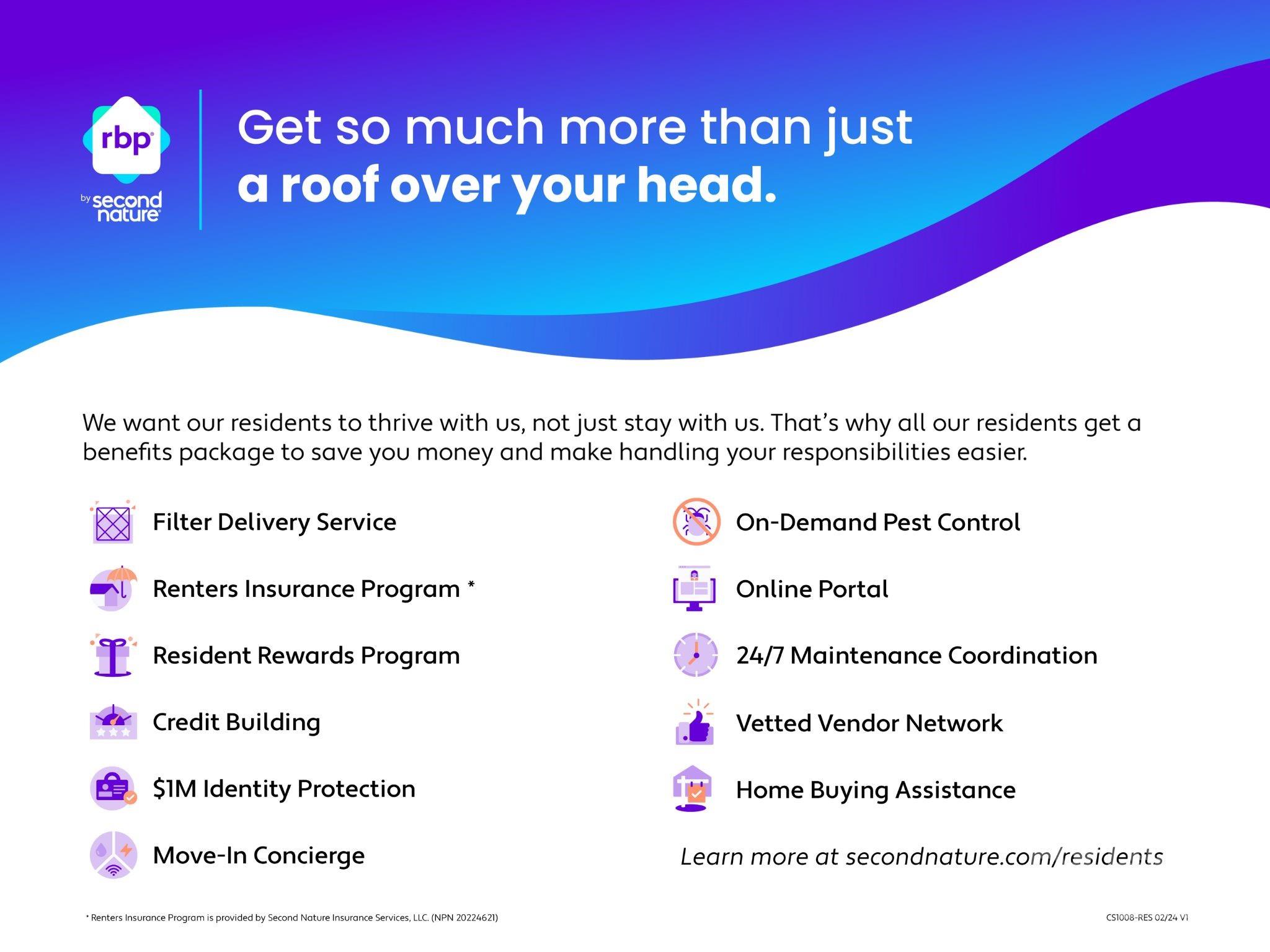 6814 Harris Bay Road Property Photo 3