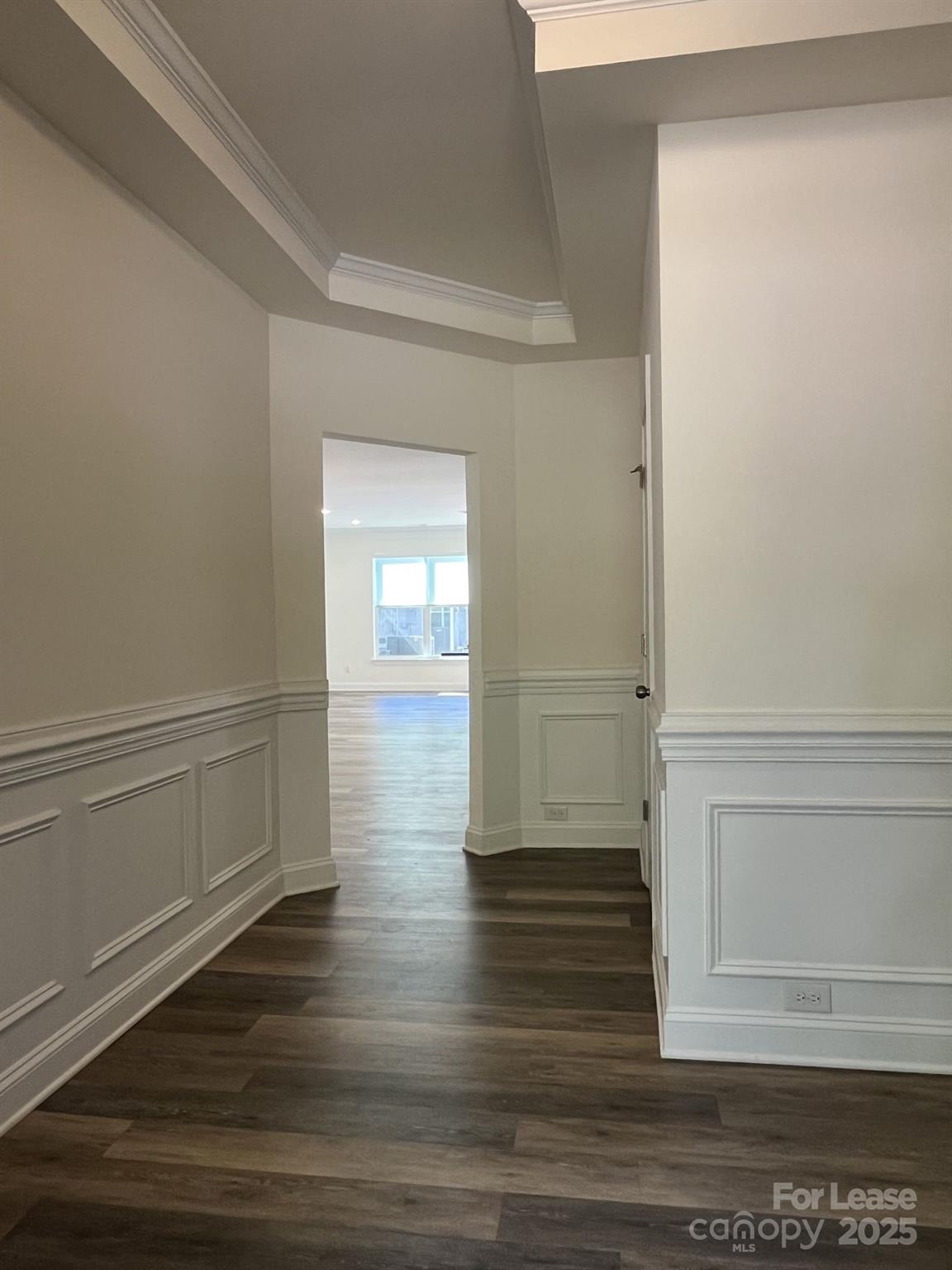 6814 Harris Bay Road Property Photo 4