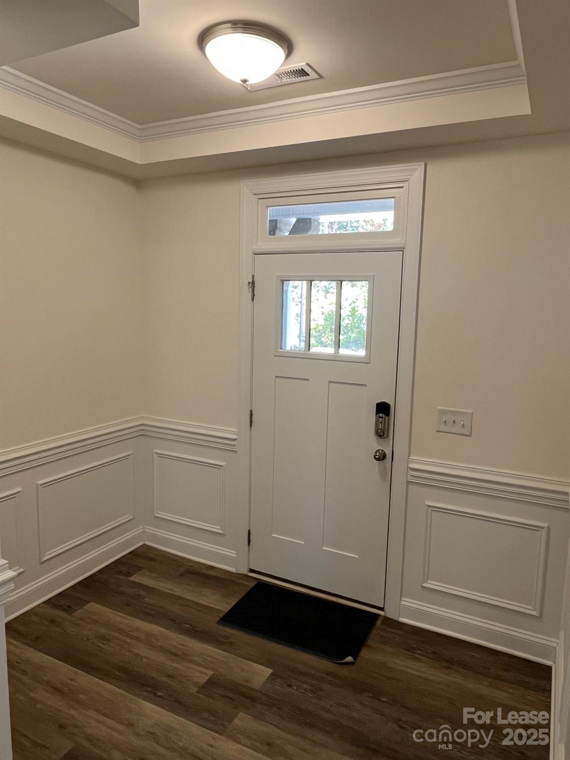 6814 Harris Bay Road Property Photo 5