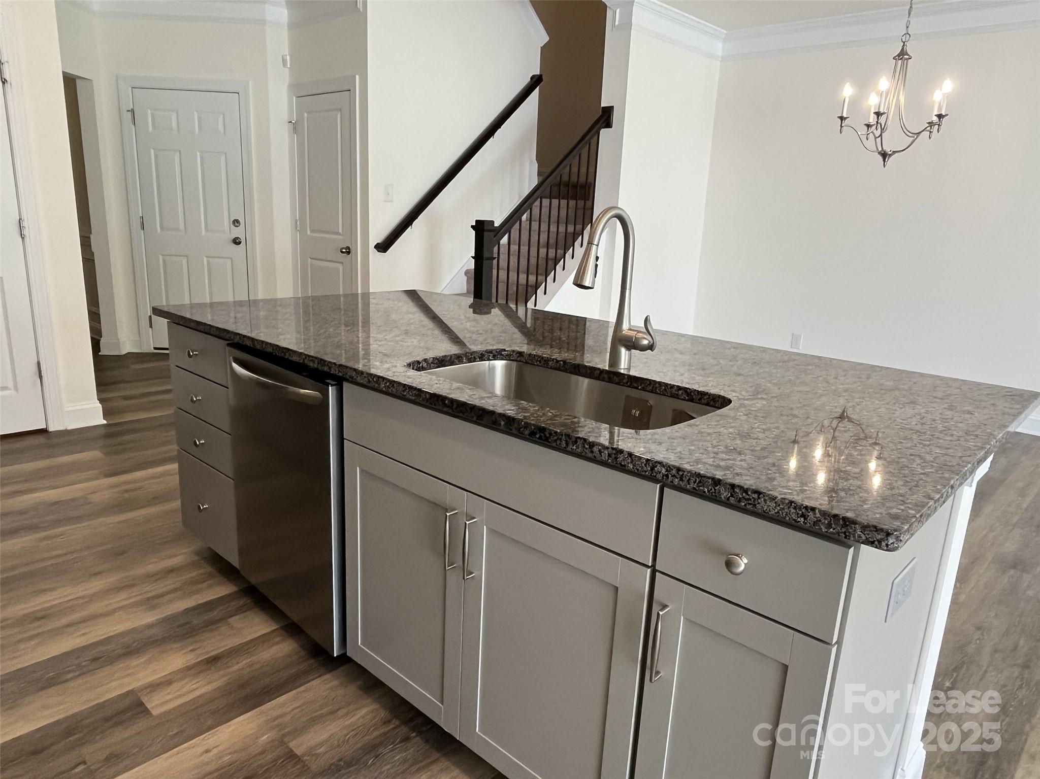 6814 Harris Bay Road Property Photo 11