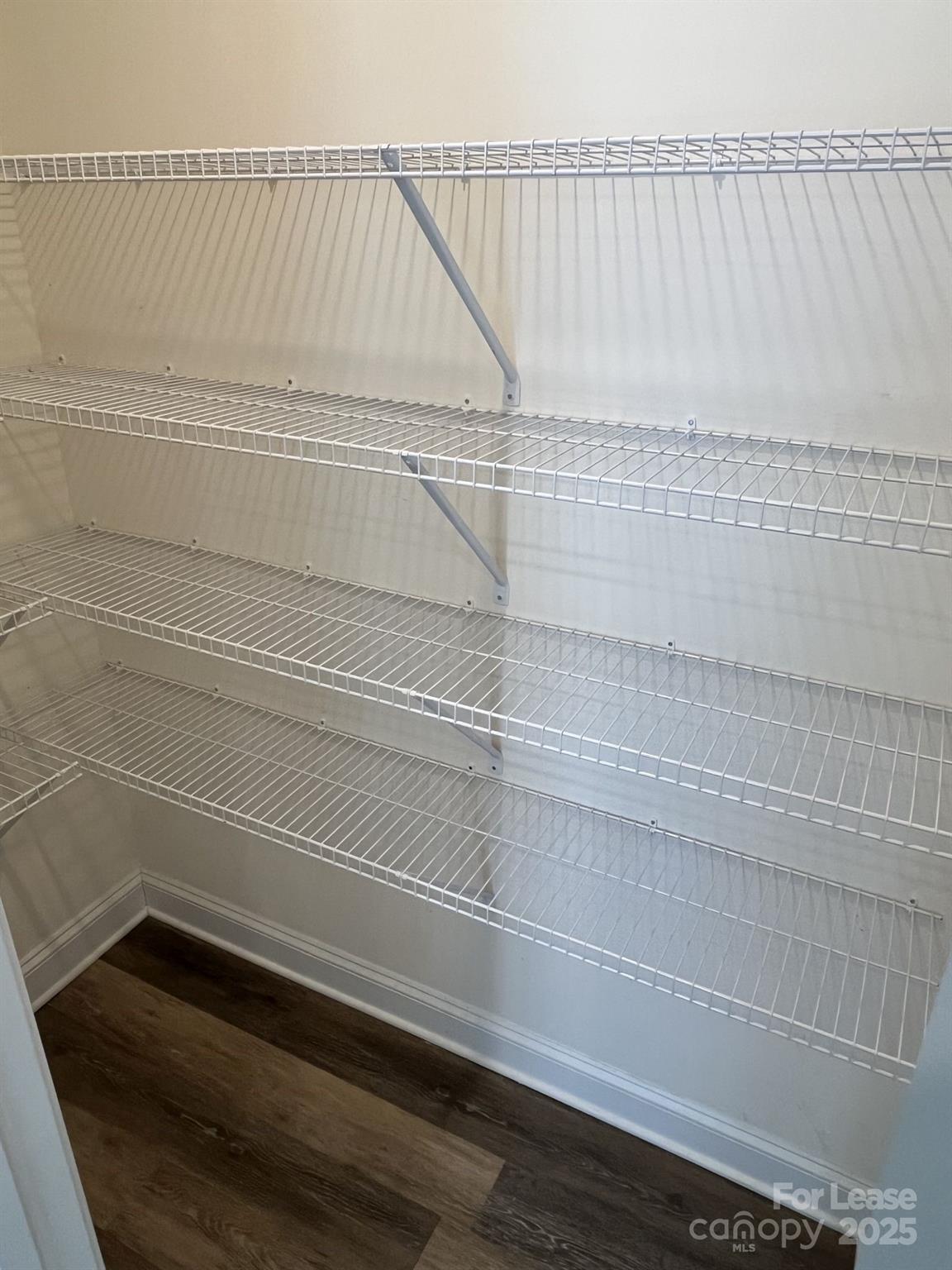 6814 Harris Bay Road Property Photo 12