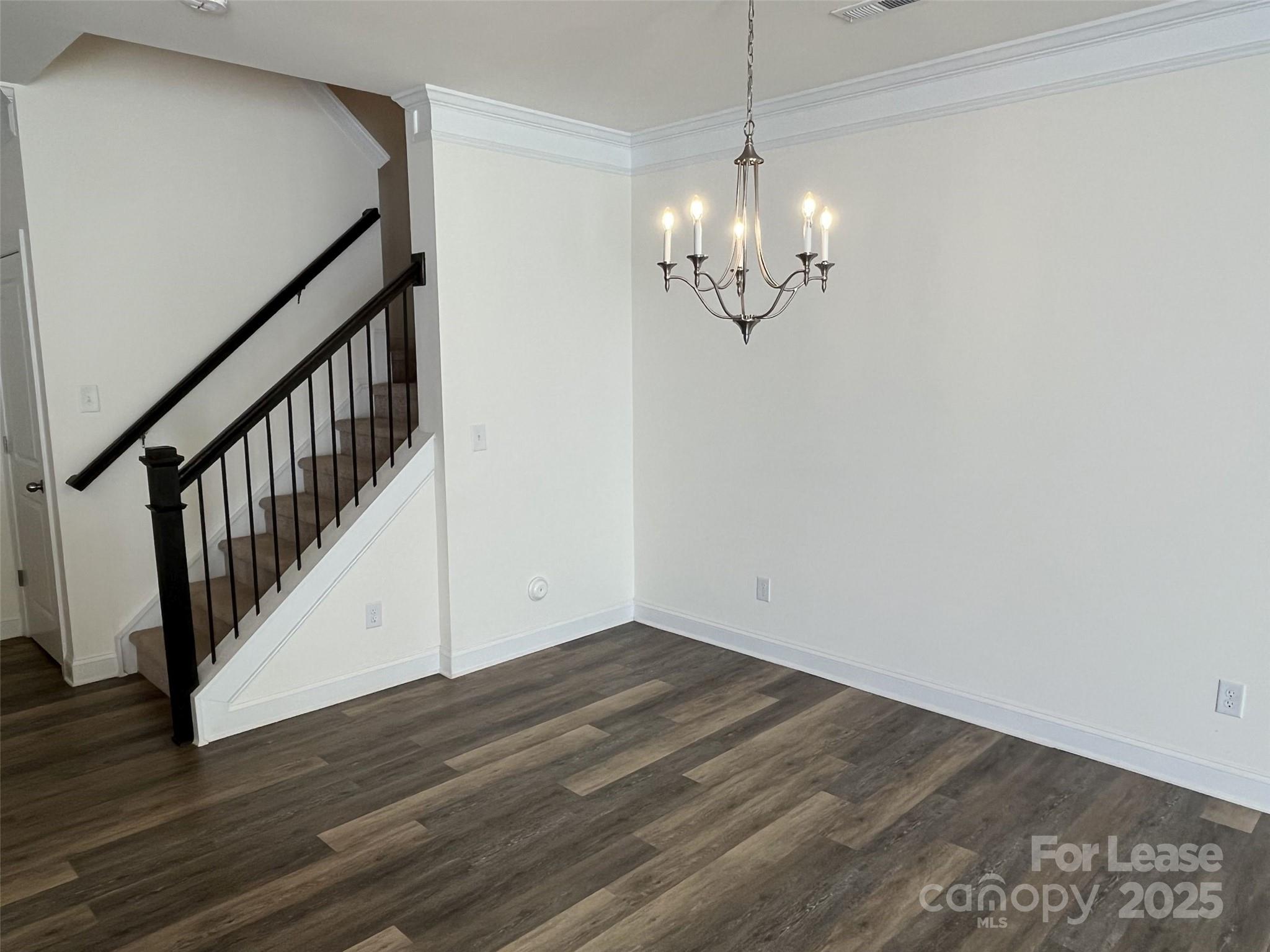 6814 Harris Bay Road Property Photo 13