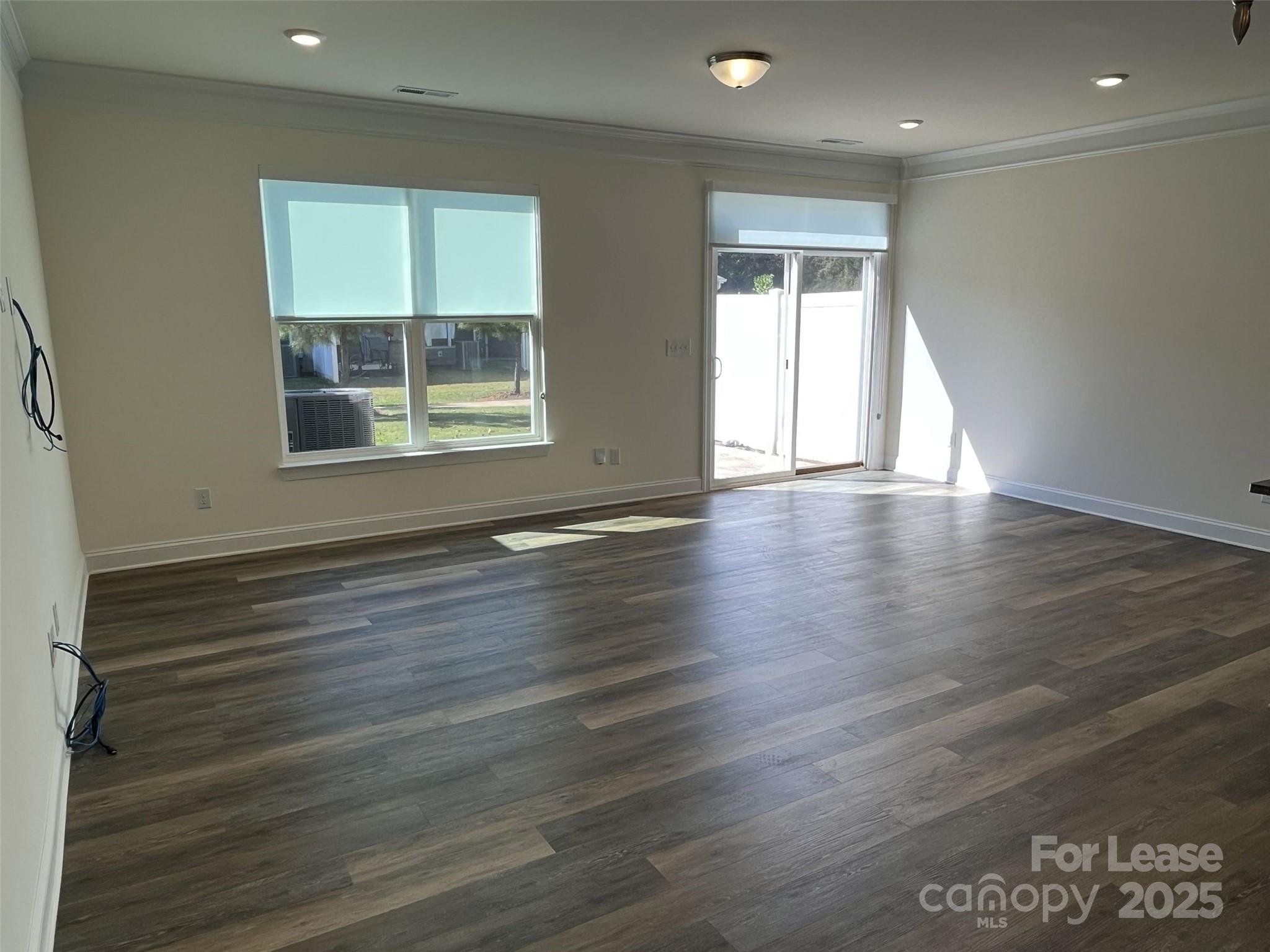 6814 Harris Bay Road Property Photo 14