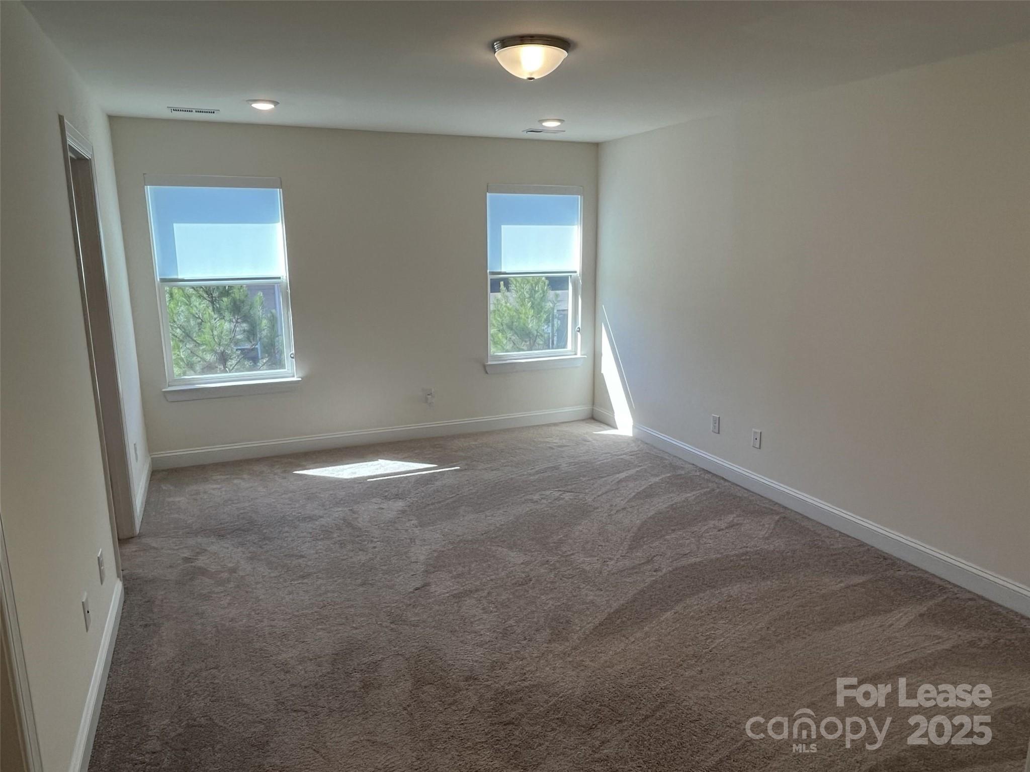 6814 Harris Bay Road Property Photo 16