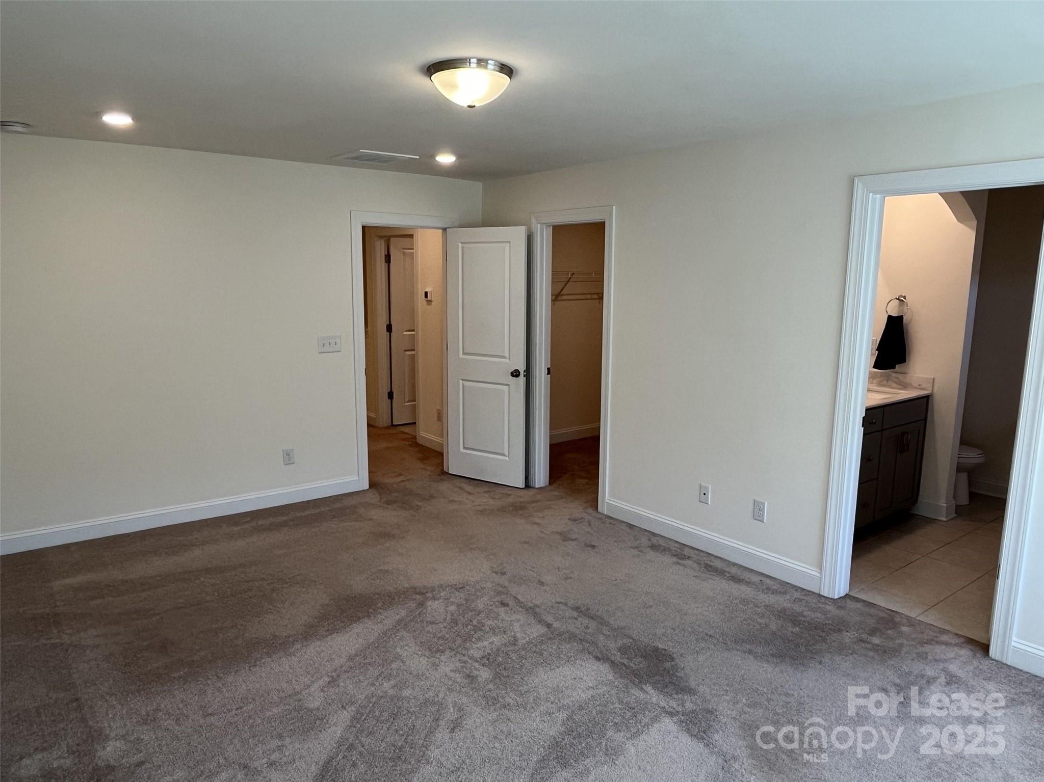 6814 Harris Bay Road Property Photo 17