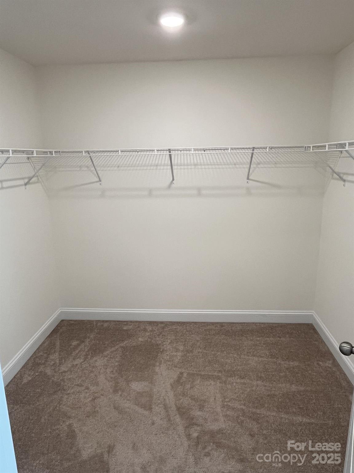 6814 Harris Bay Road Property Photo 18