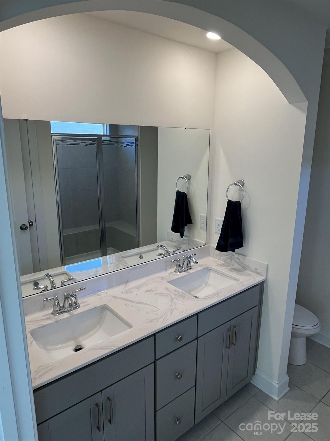 6814 Harris Bay Road Property Photo 19