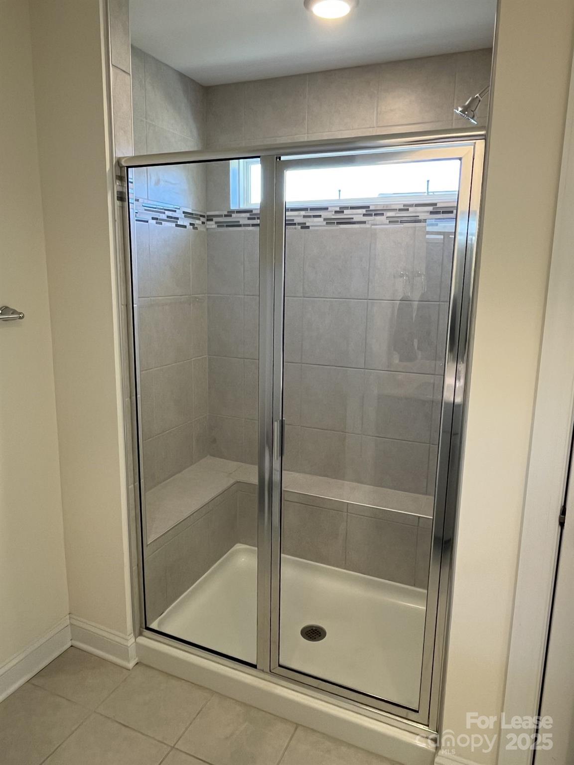 6814 Harris Bay Road Property Photo 20