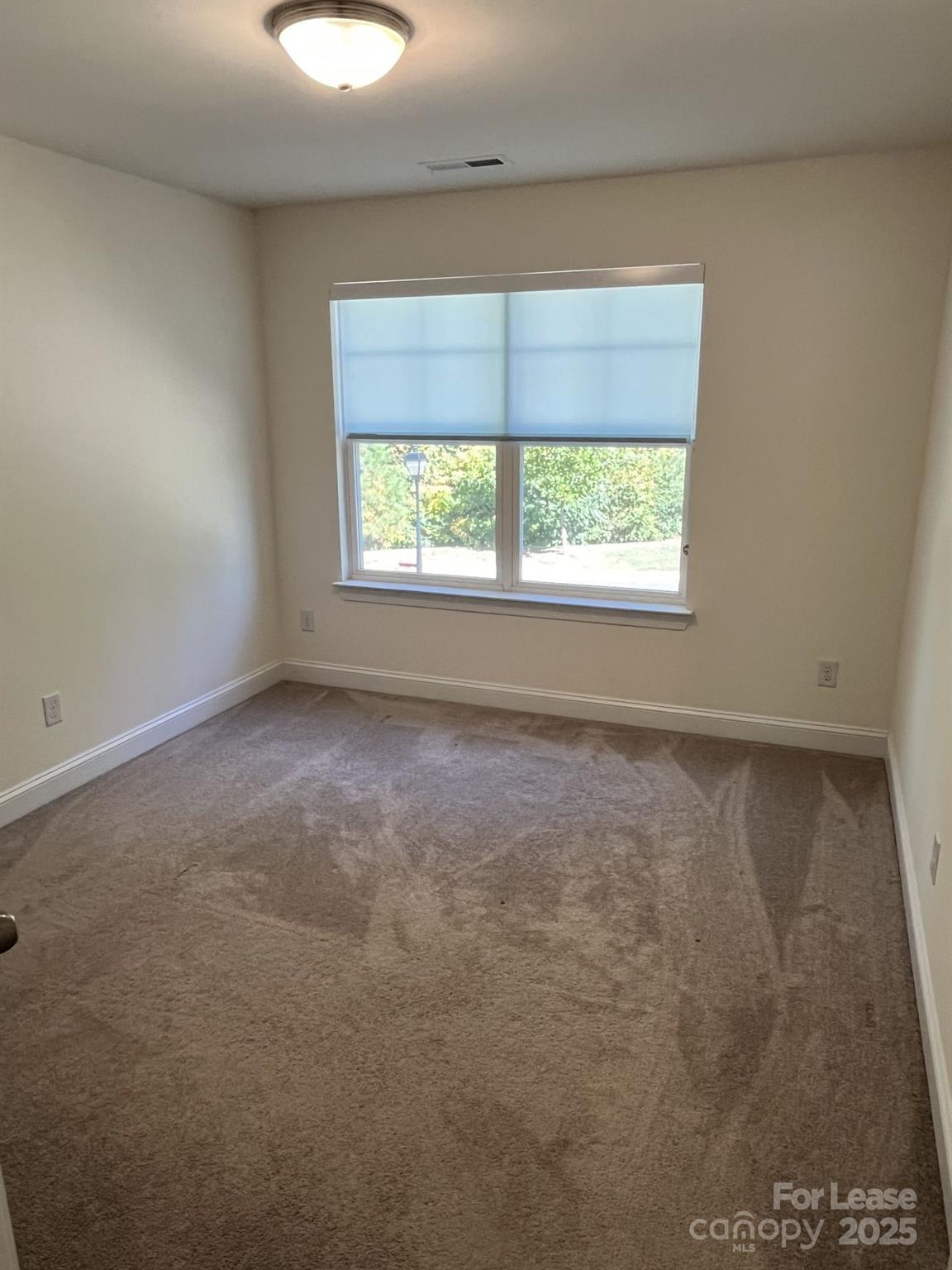 6814 Harris Bay Road Property Photo 21