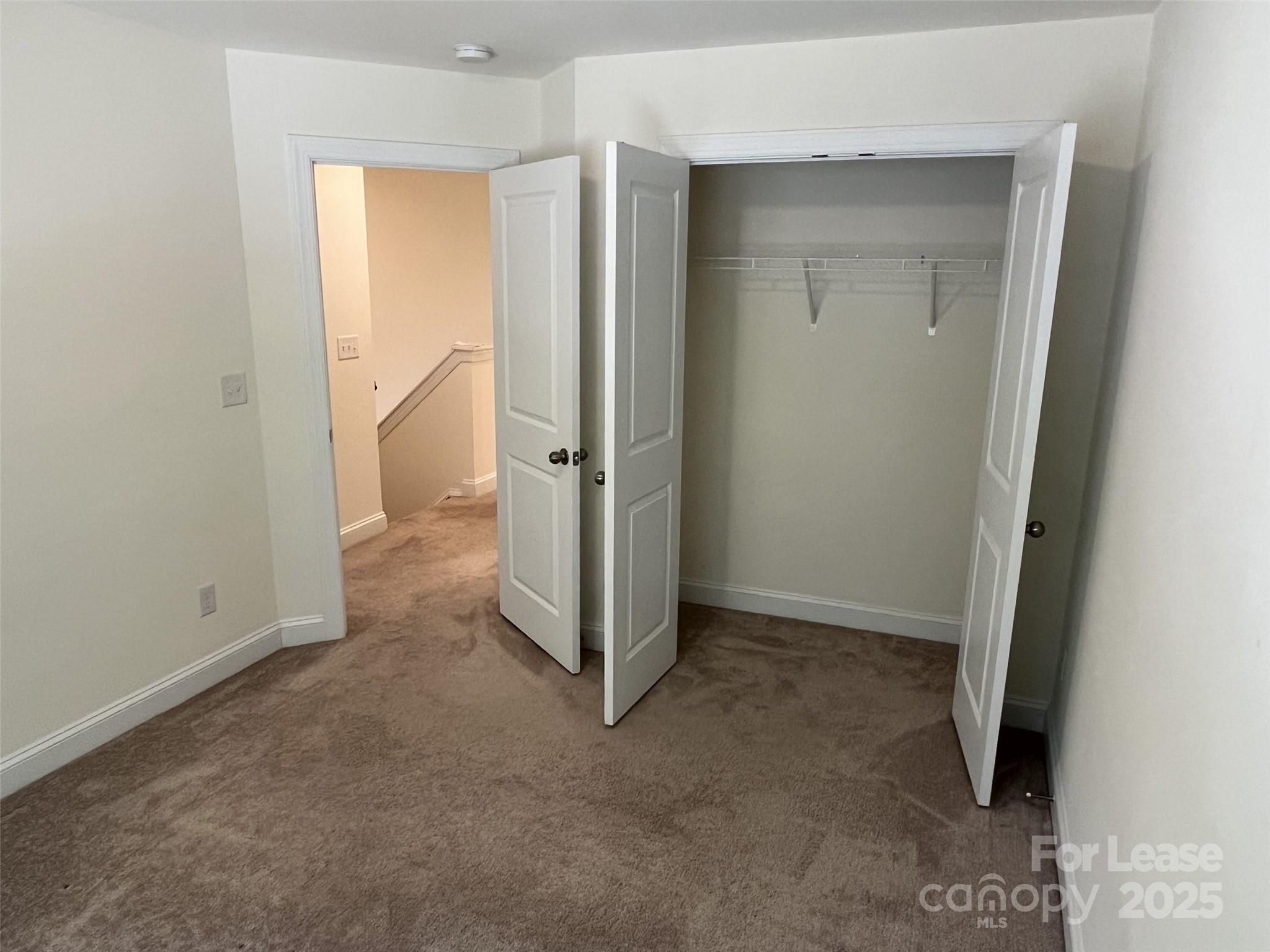 6814 Harris Bay Road Property Photo 22