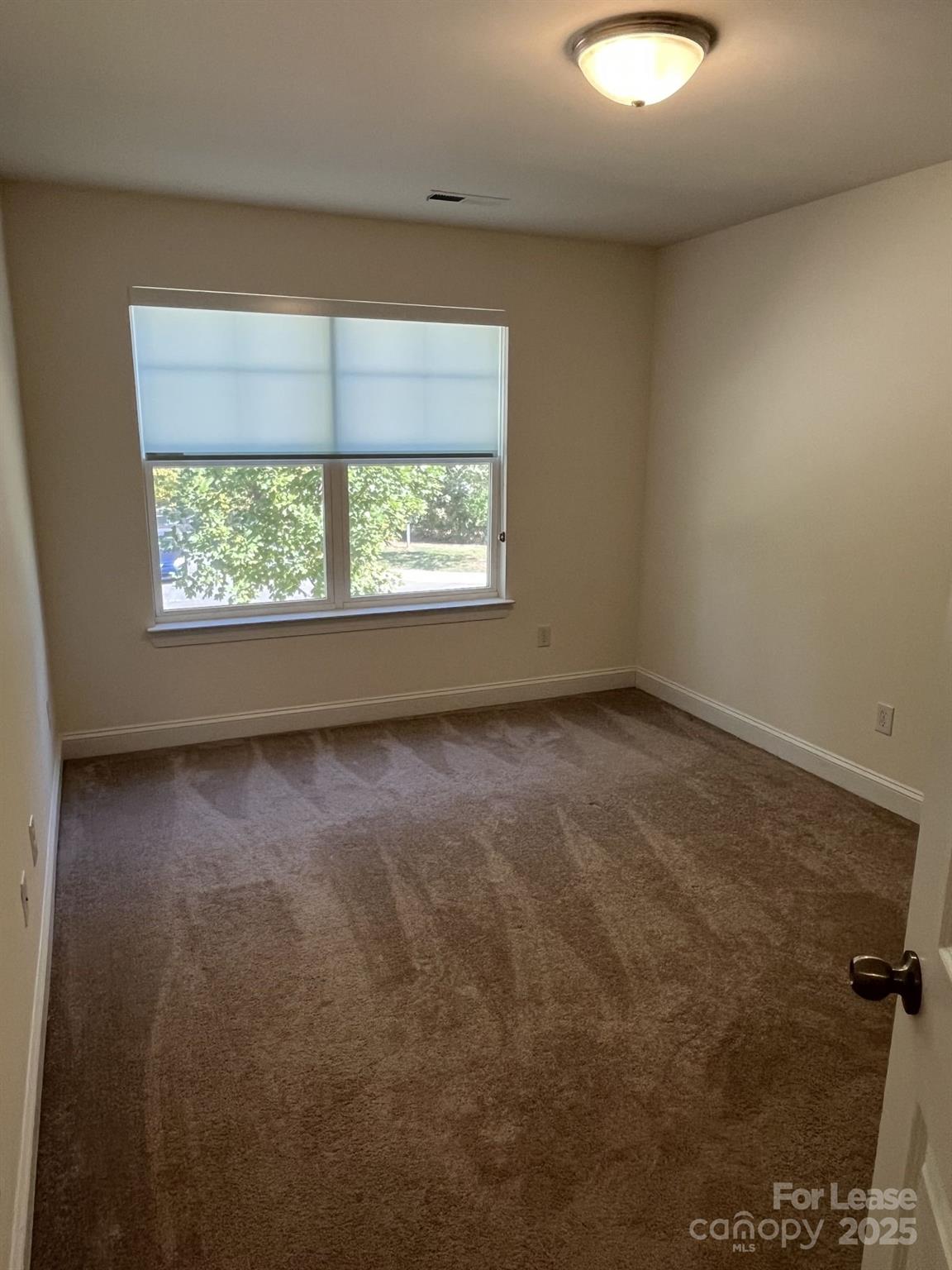 6814 Harris Bay Road Property Photo 23