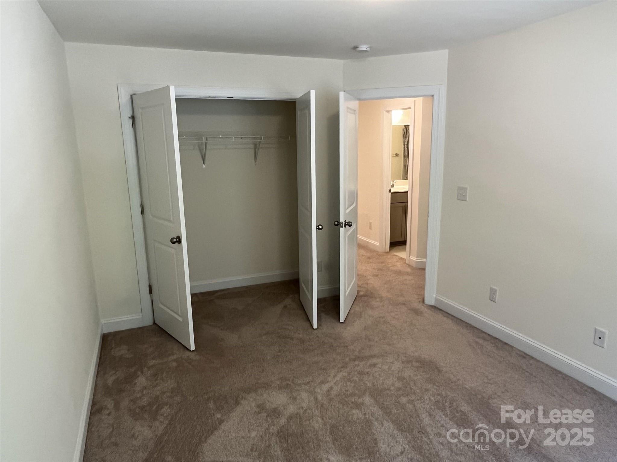 6814 Harris Bay Road Property Photo 24