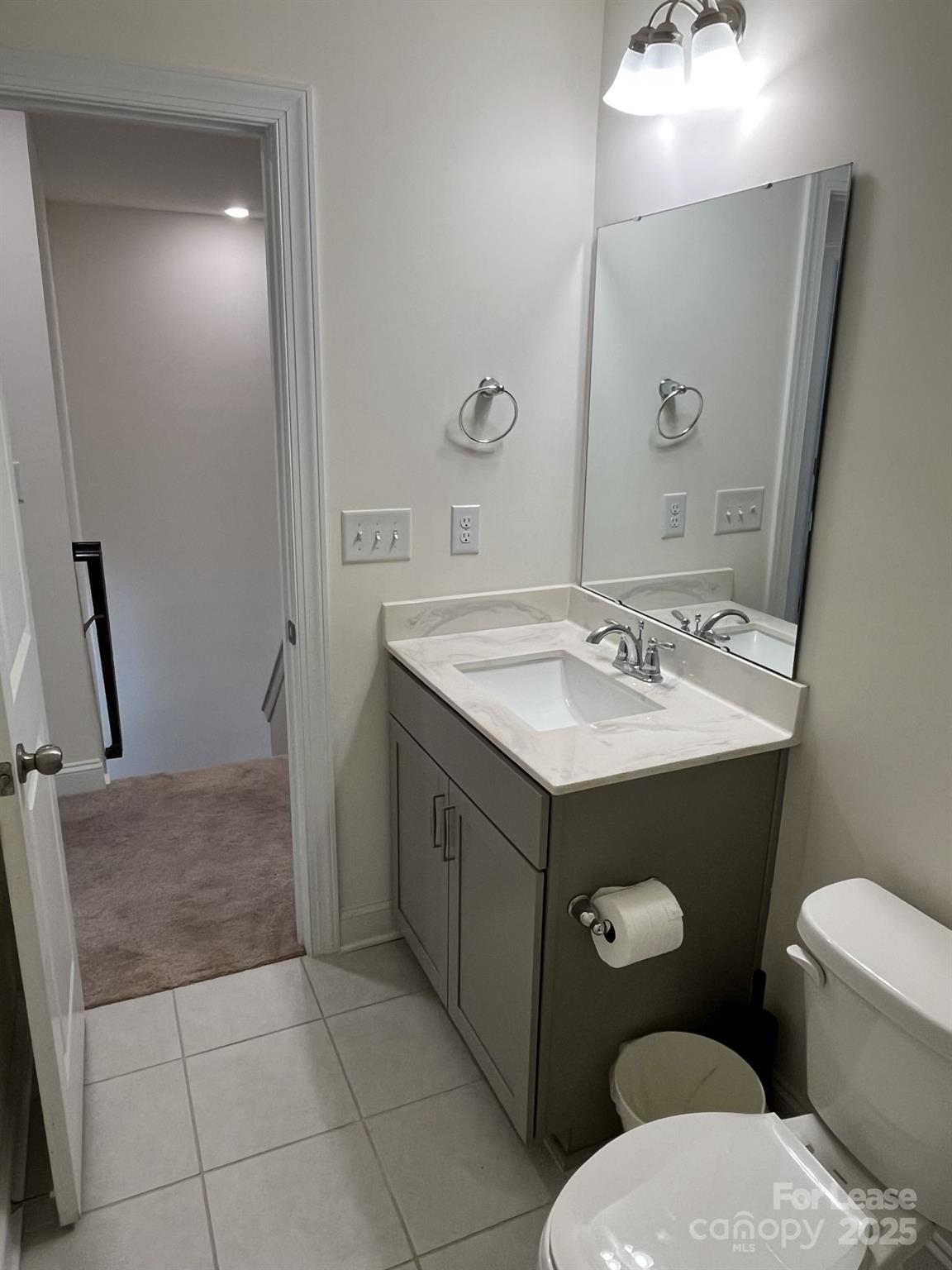 6814 Harris Bay Road Property Photo 25