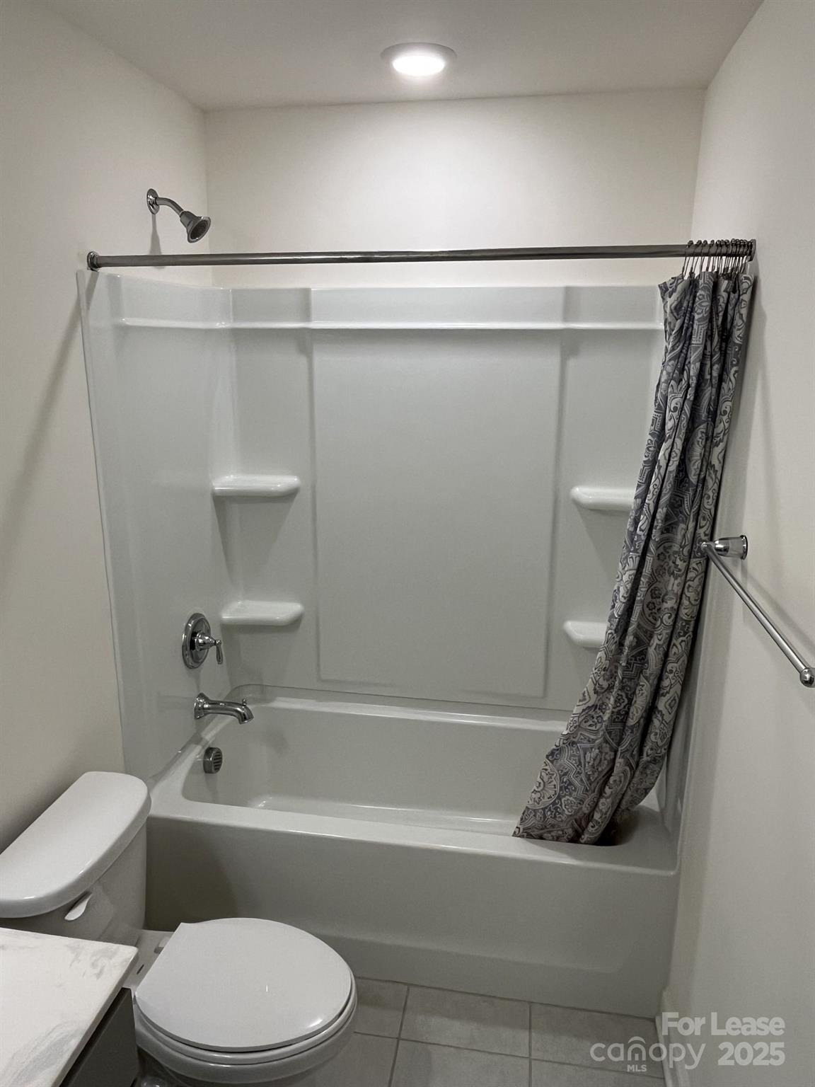 6814 Harris Bay Road Property Photo 26