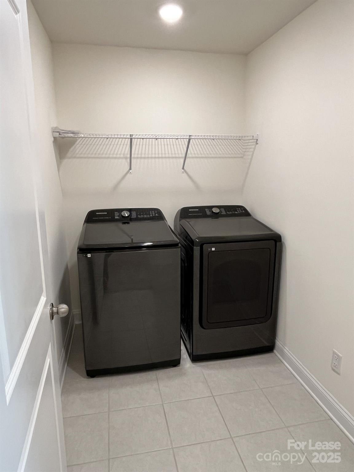 6814 Harris Bay Road Property Photo 27