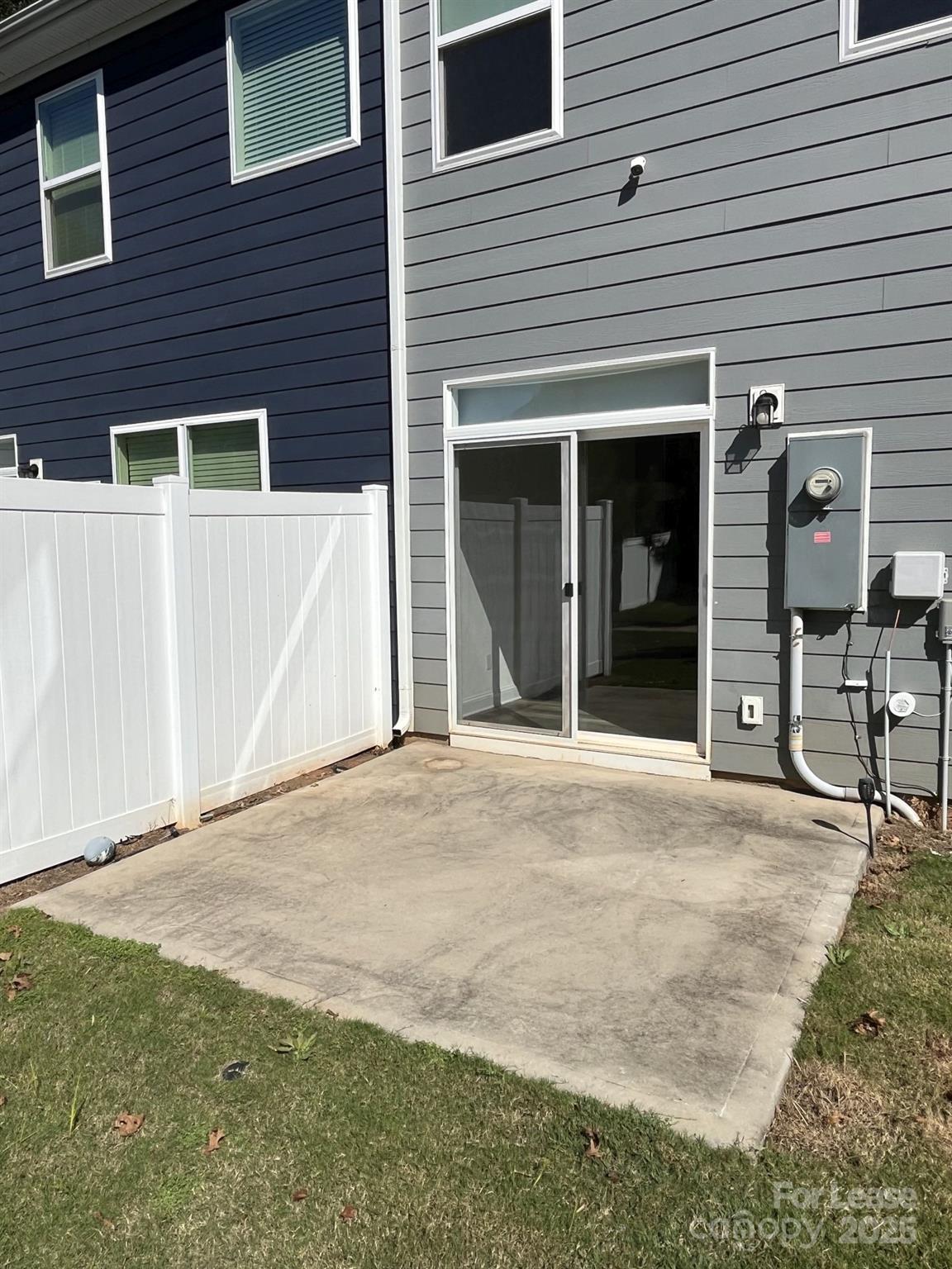 6814 Harris Bay Road Property Photo 28