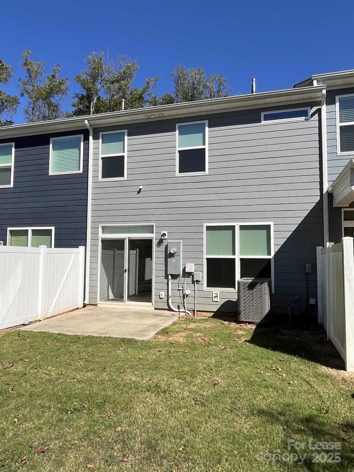 6814 Harris Bay Road Property Photo 29