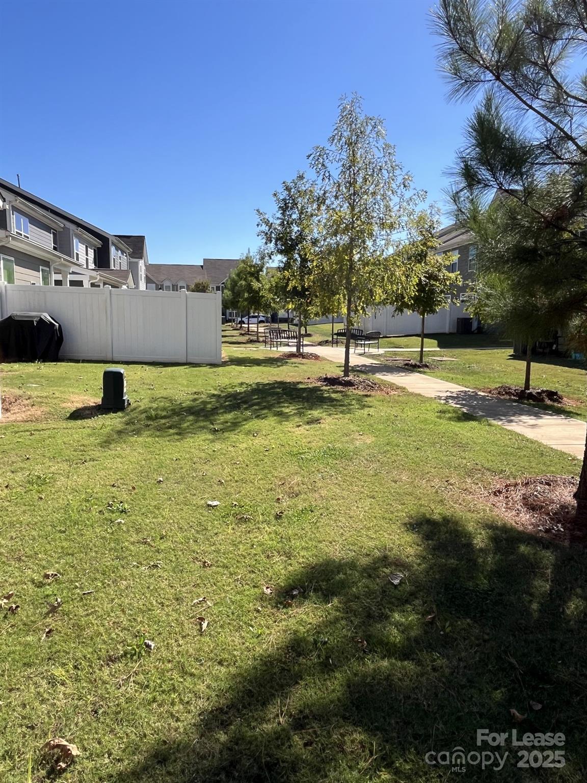 6814 Harris Bay Road Property Photo 30