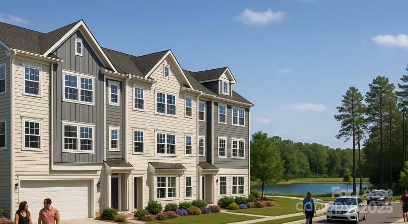 2312 Ben Craig Drive Zest Property Photo 1