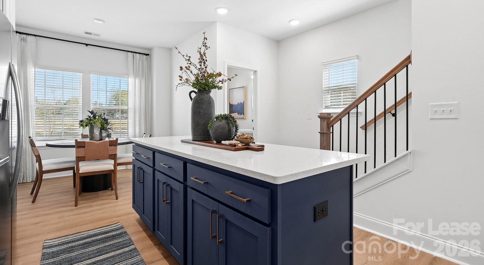 2312 Ben Craig Drive Zest Property Photo 3