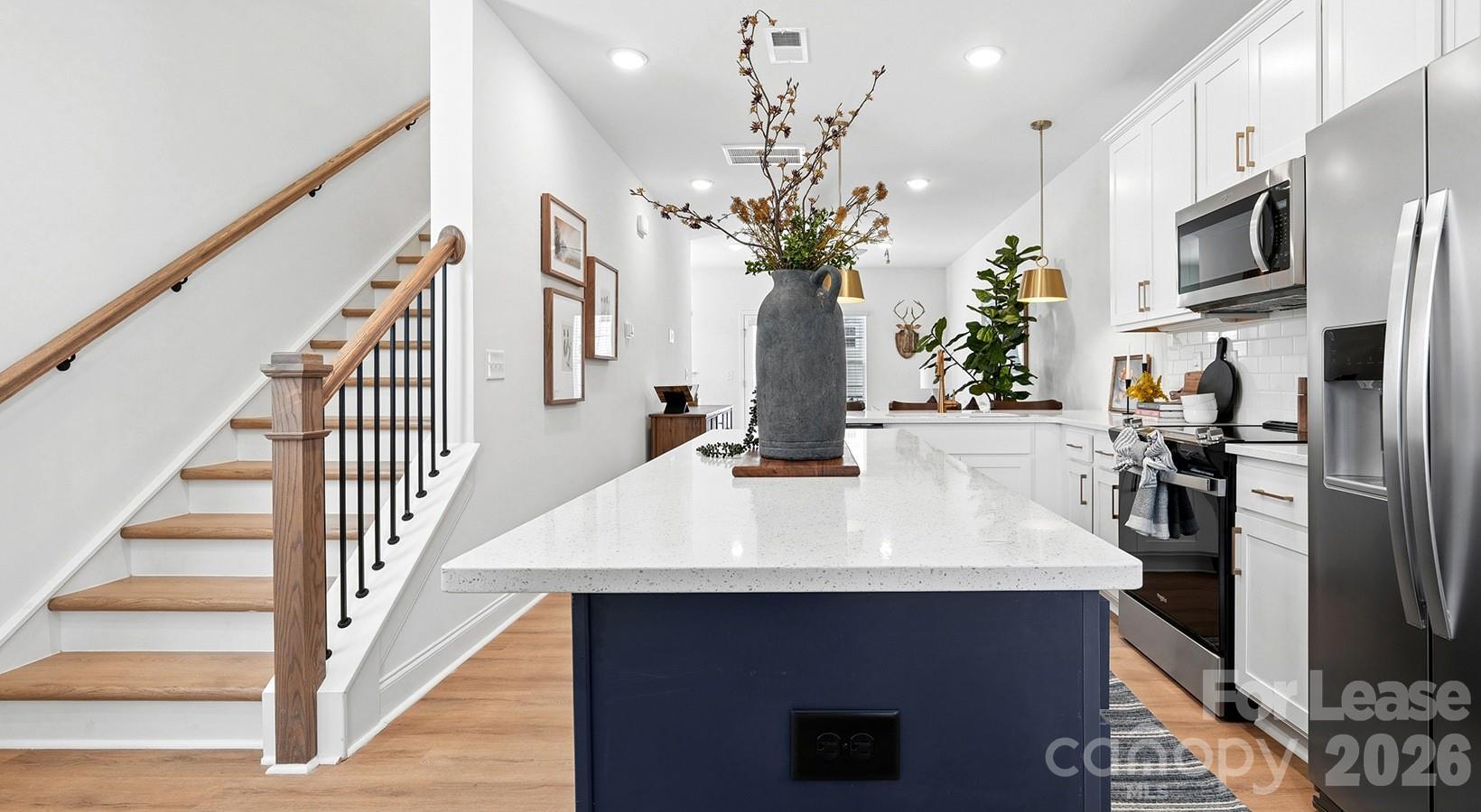 2312 Ben Craig Drive Zest Property Photo 4