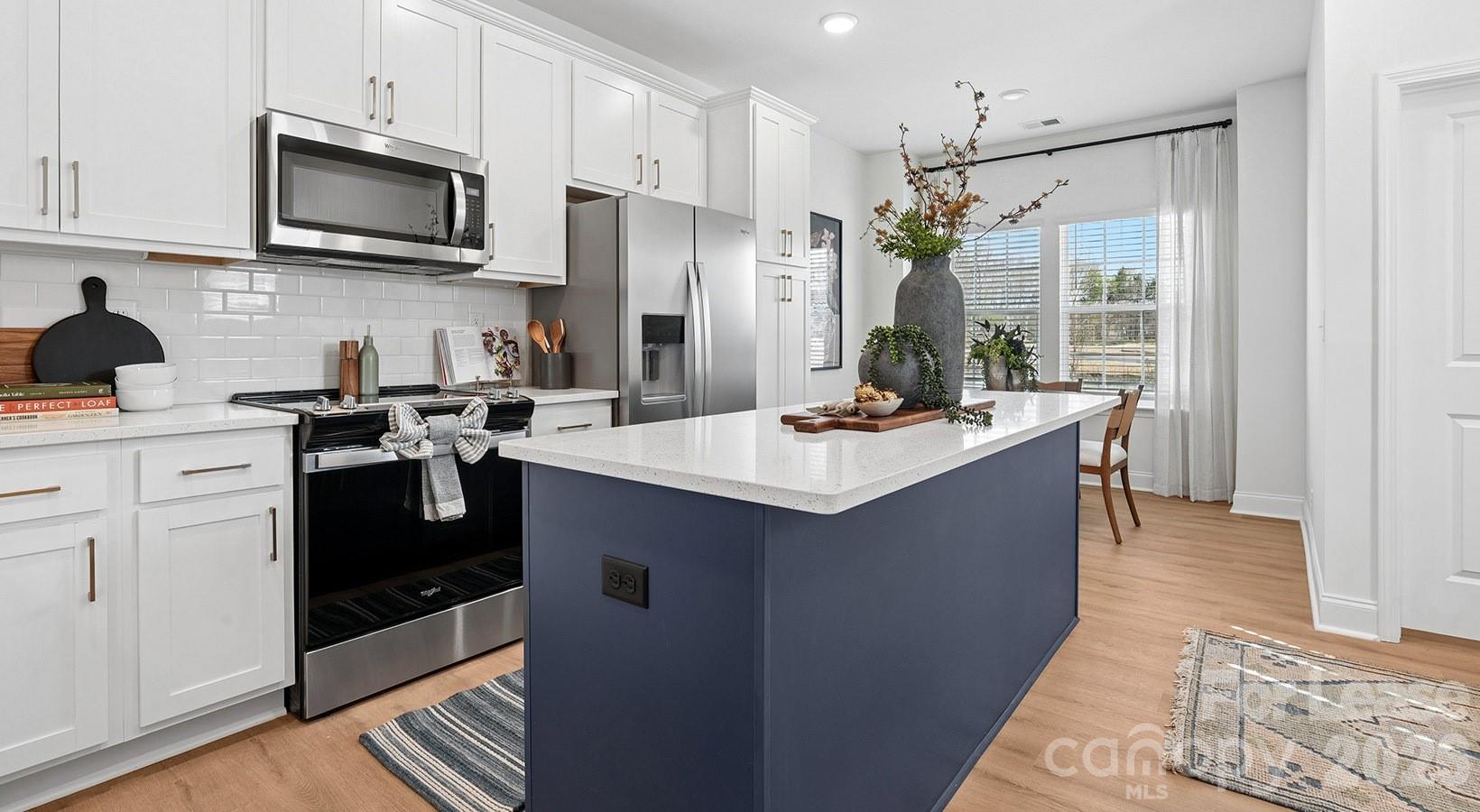 2312 Ben Craig Drive Zest Property Photo 6