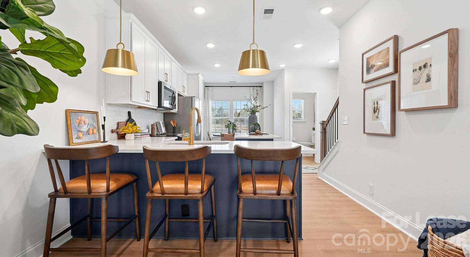2312 Ben Craig Drive Zest Property Photo 8