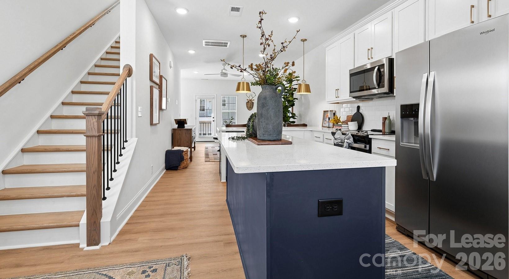2312 Ben Craig Drive Zest Property Photo 10