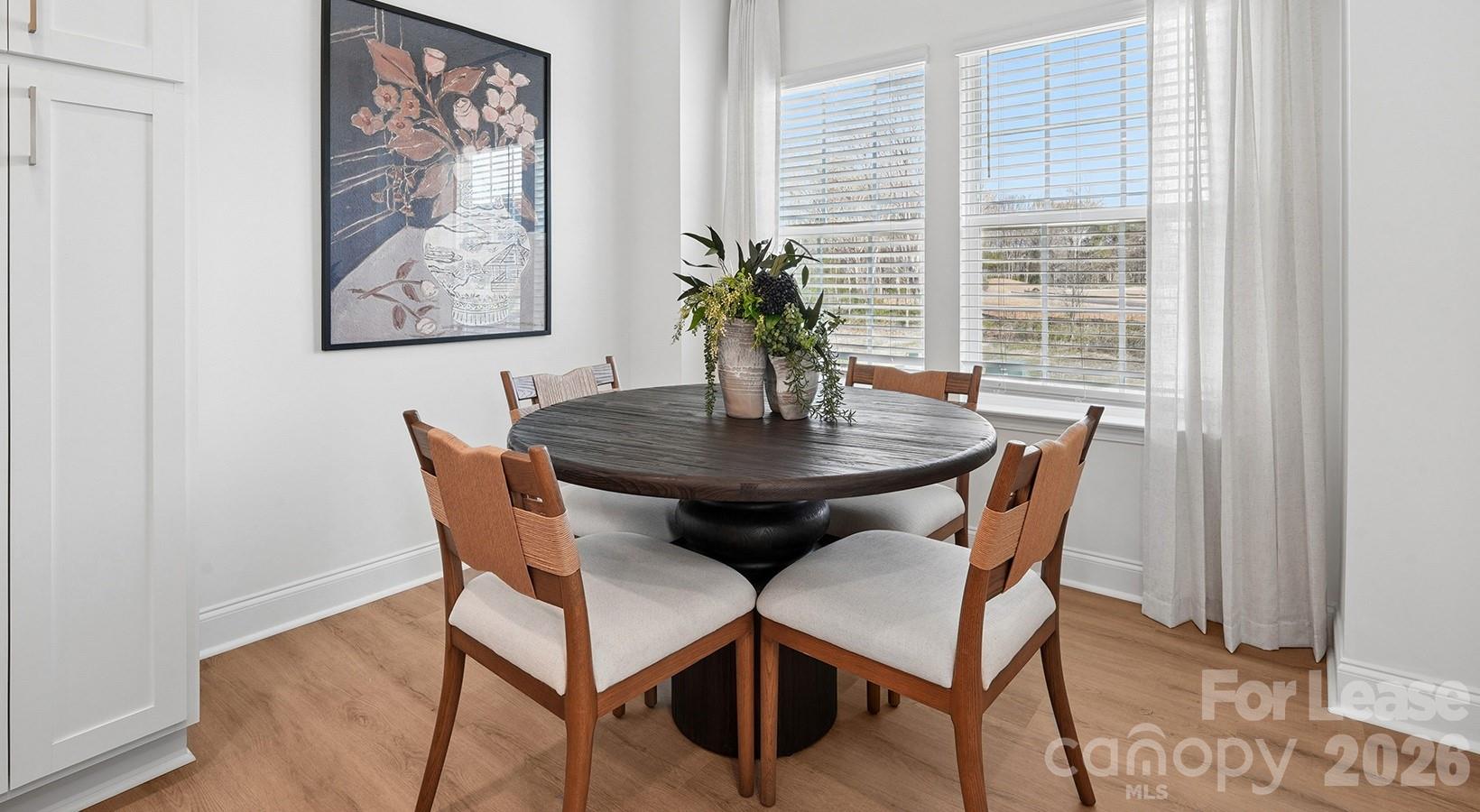 2312 Ben Craig Drive Zest Property Photo 11