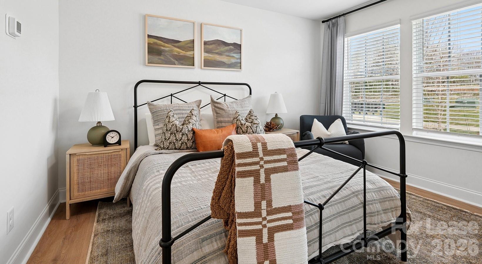 2312 Ben Craig Drive Zest Property Photo 12