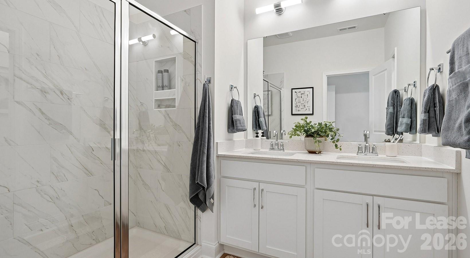 2312 Ben Craig Drive Zest Property Photo 14