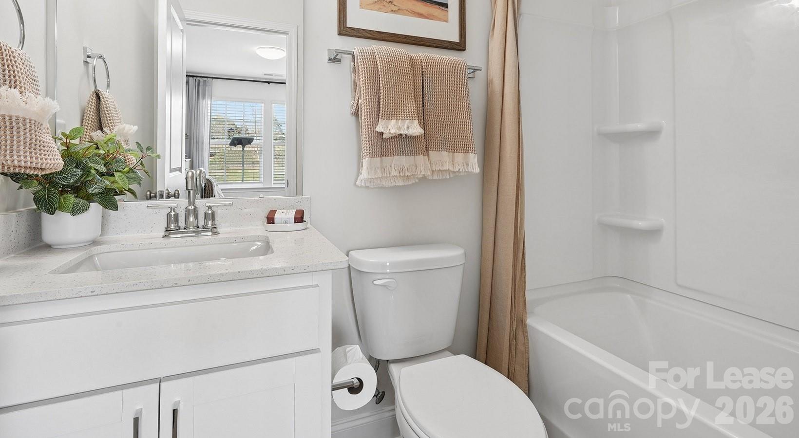 2312 Ben Craig Drive Zest Property Photo 15