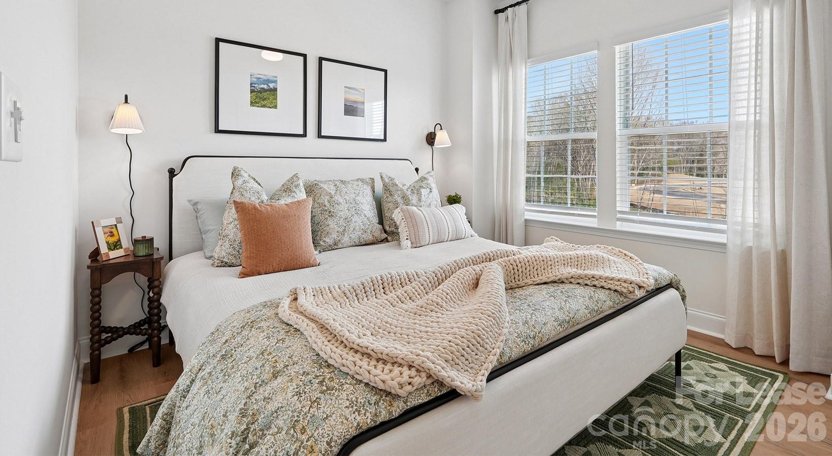 2312 Ben Craig Drive Zest Property Photo 16