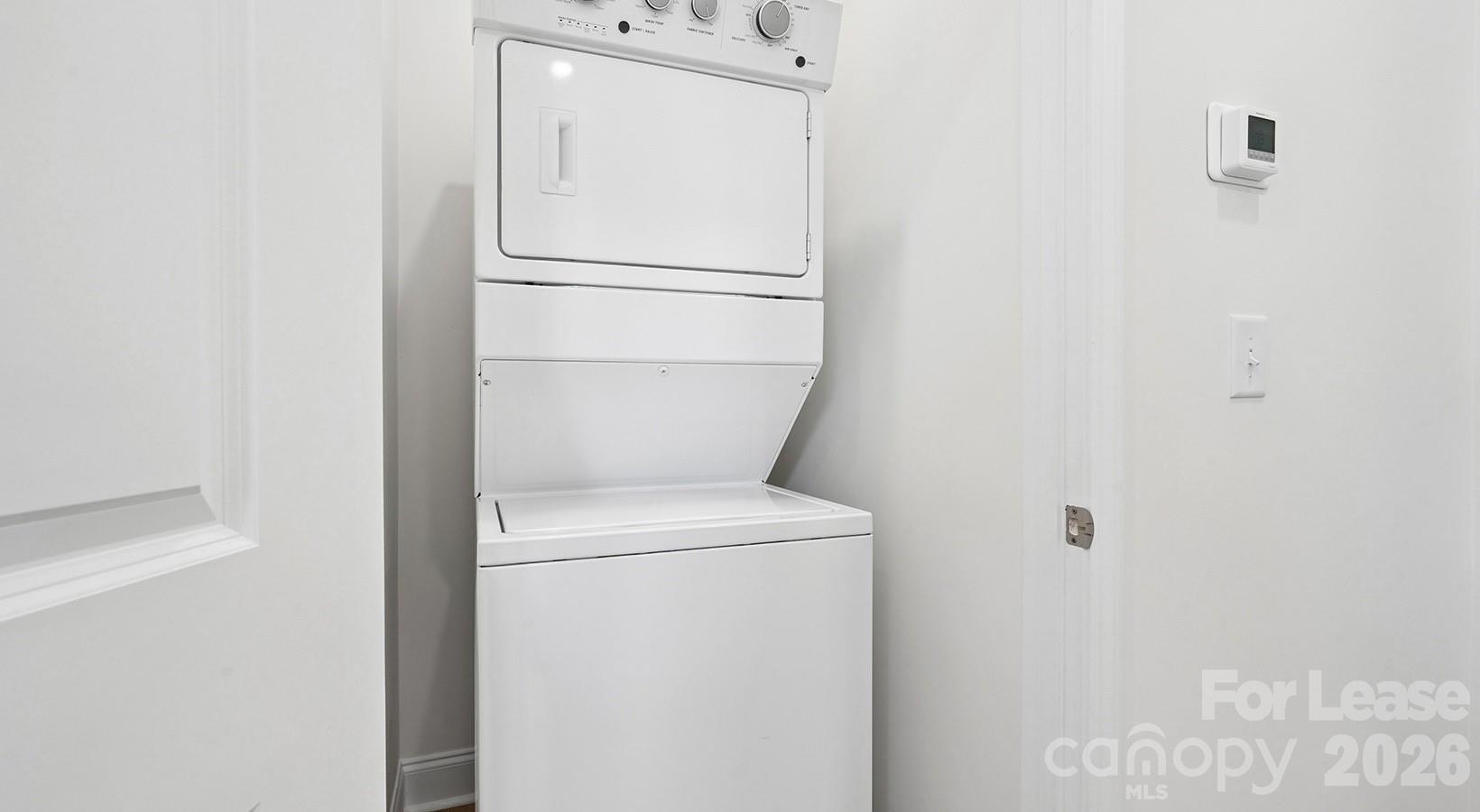 2312 Ben Craig Drive Zest Property Photo 17