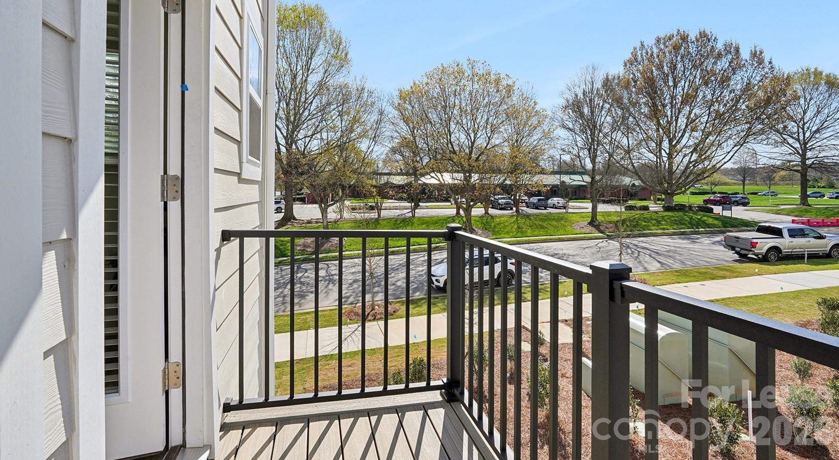 2312 Ben Craig Drive Zest Property Photo 18
