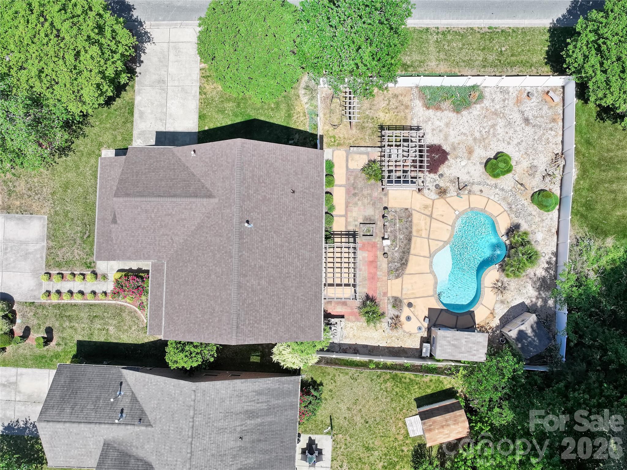 1758 Newland Road Property Photo 3