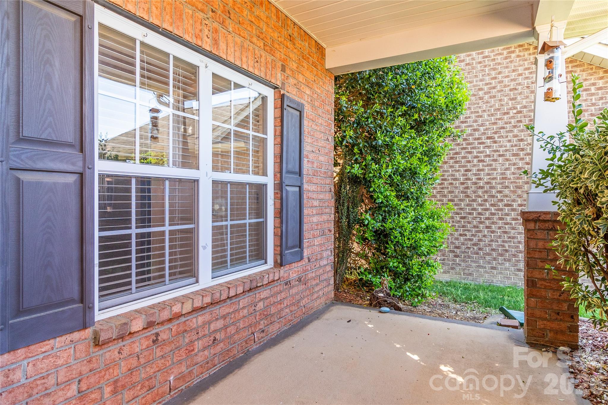 1758 Newland Road Property Photo 6