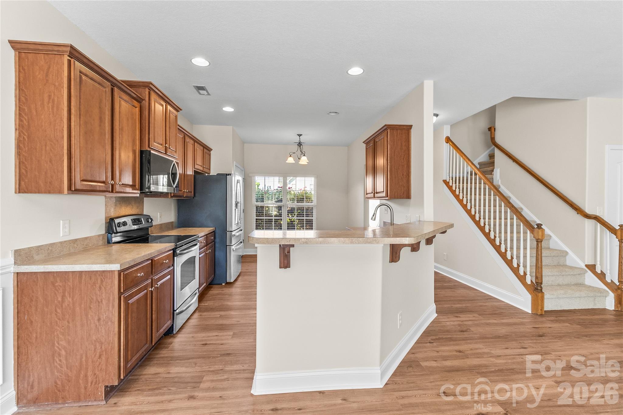 1758 Newland Road Property Photo 7