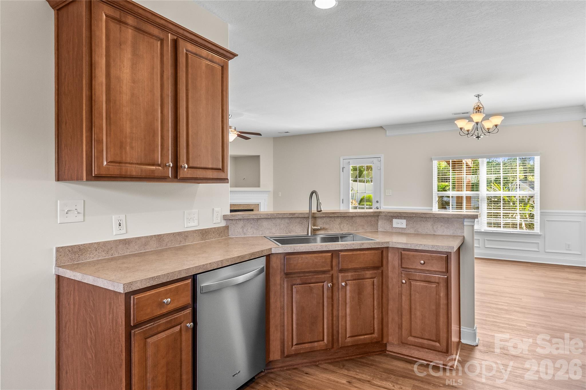 1758 Newland Road Property Photo 9