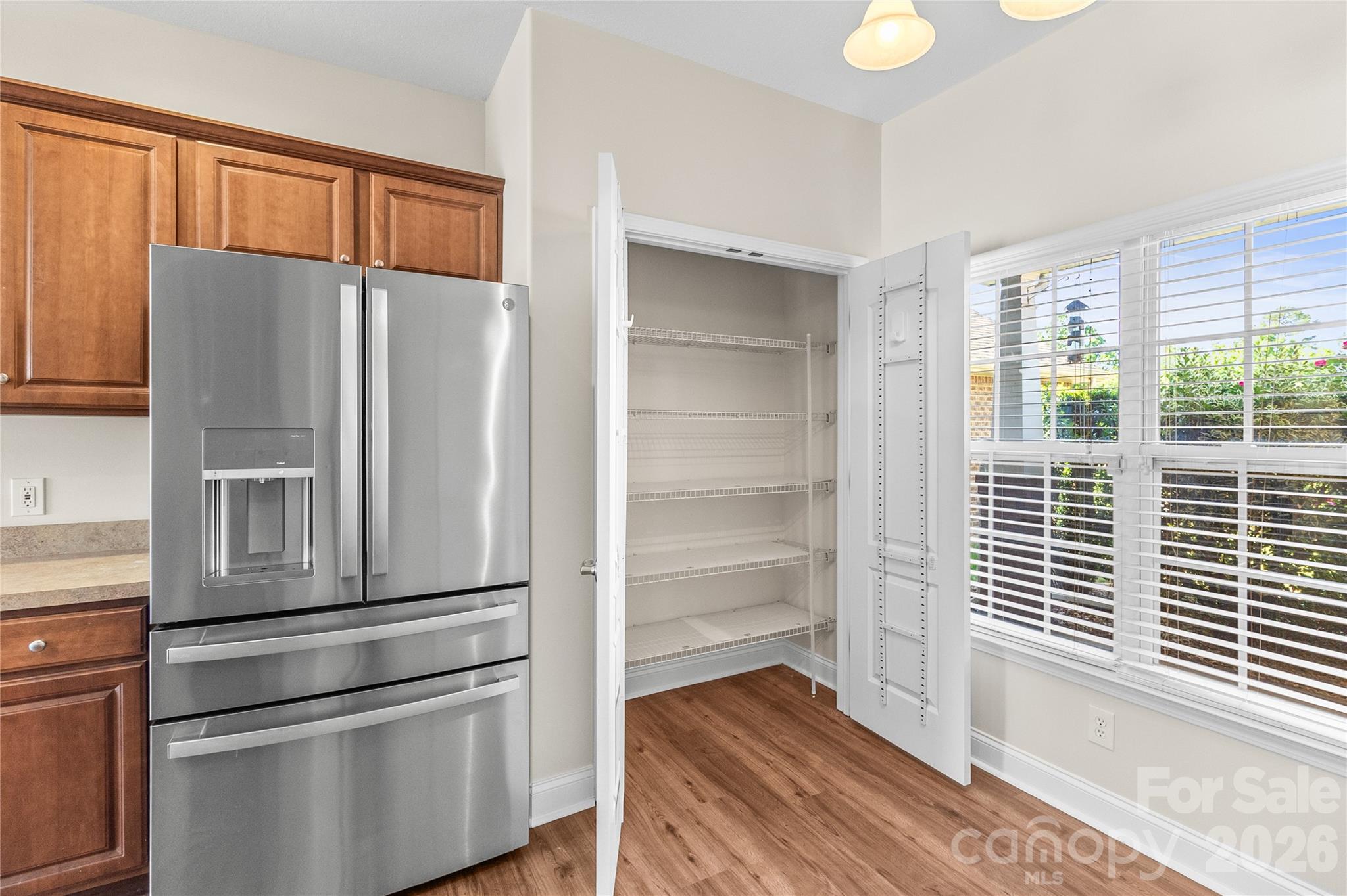1758 Newland Road Property Photo 10