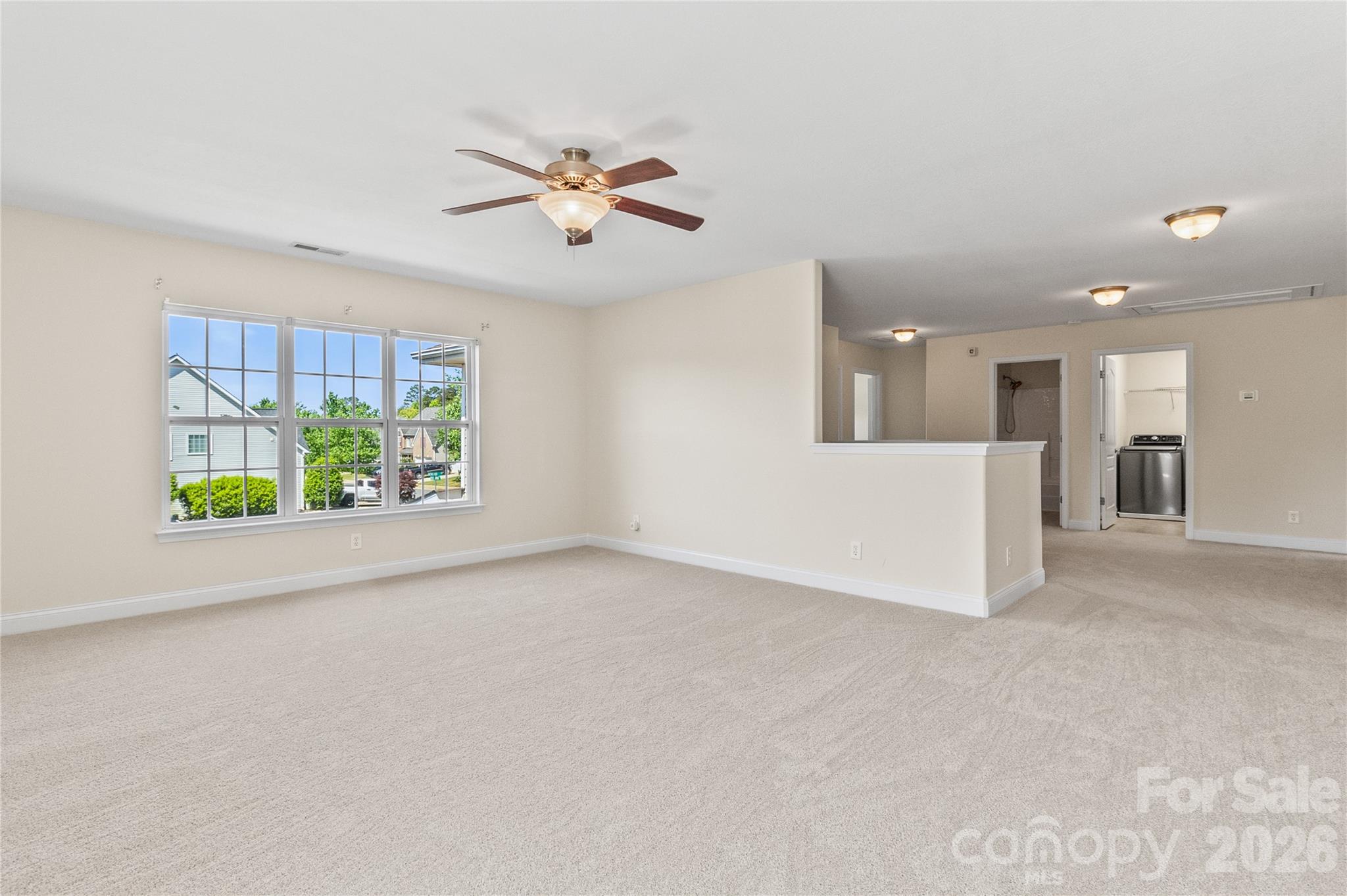 1758 Newland Road Property Photo 19