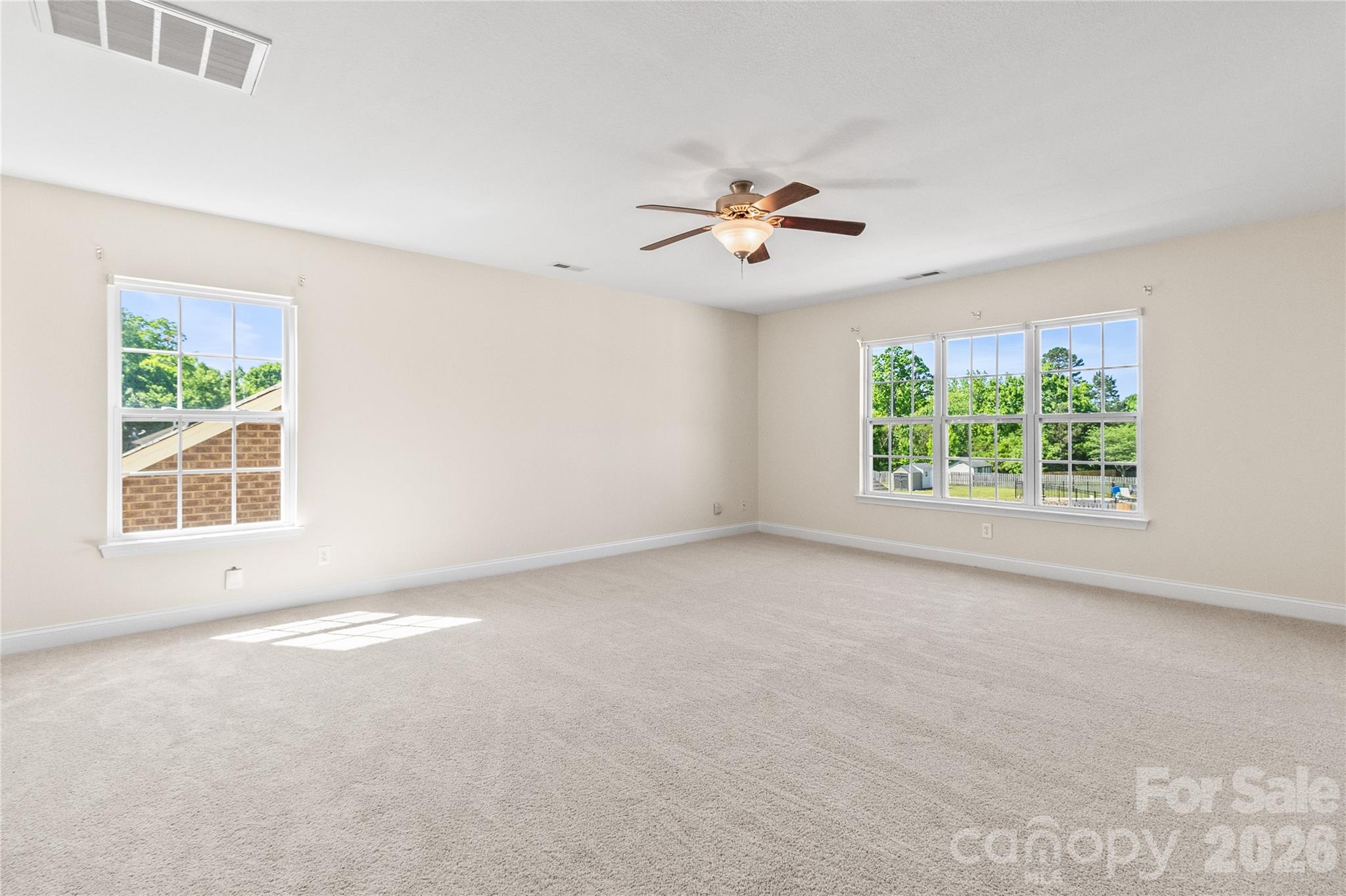1758 Newland Road Property Photo 21