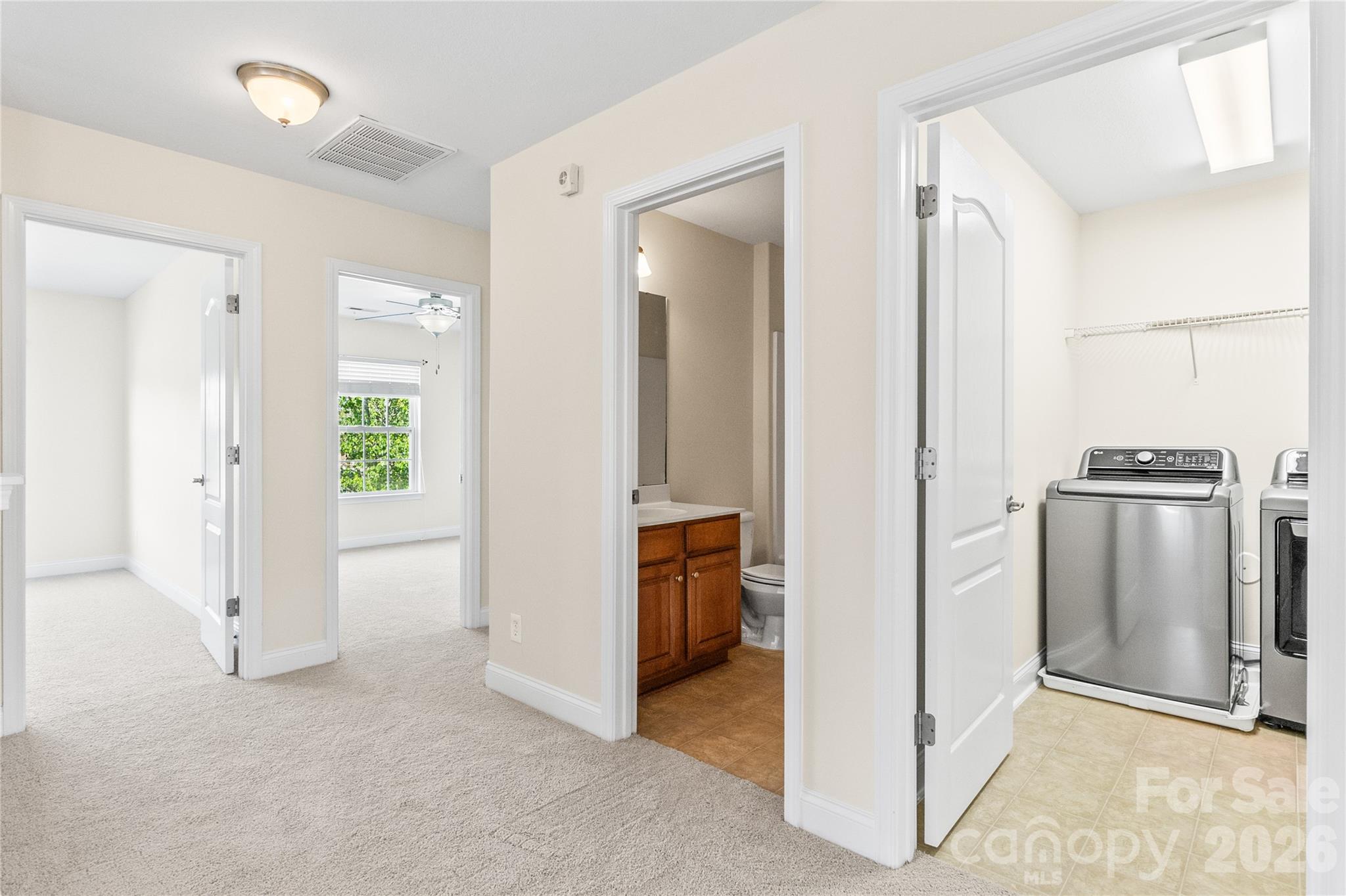 1758 Newland Road Property Photo 22