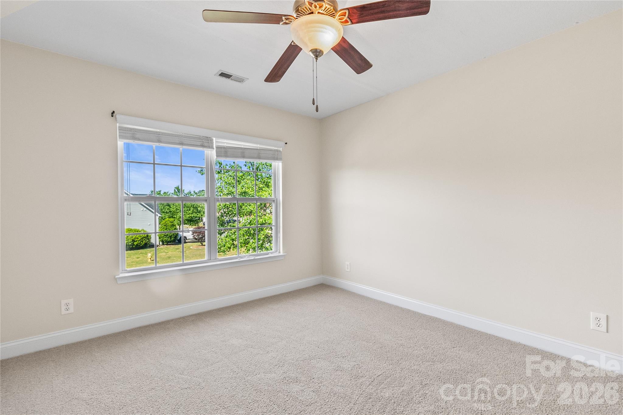 1758 Newland Road Property Photo 23