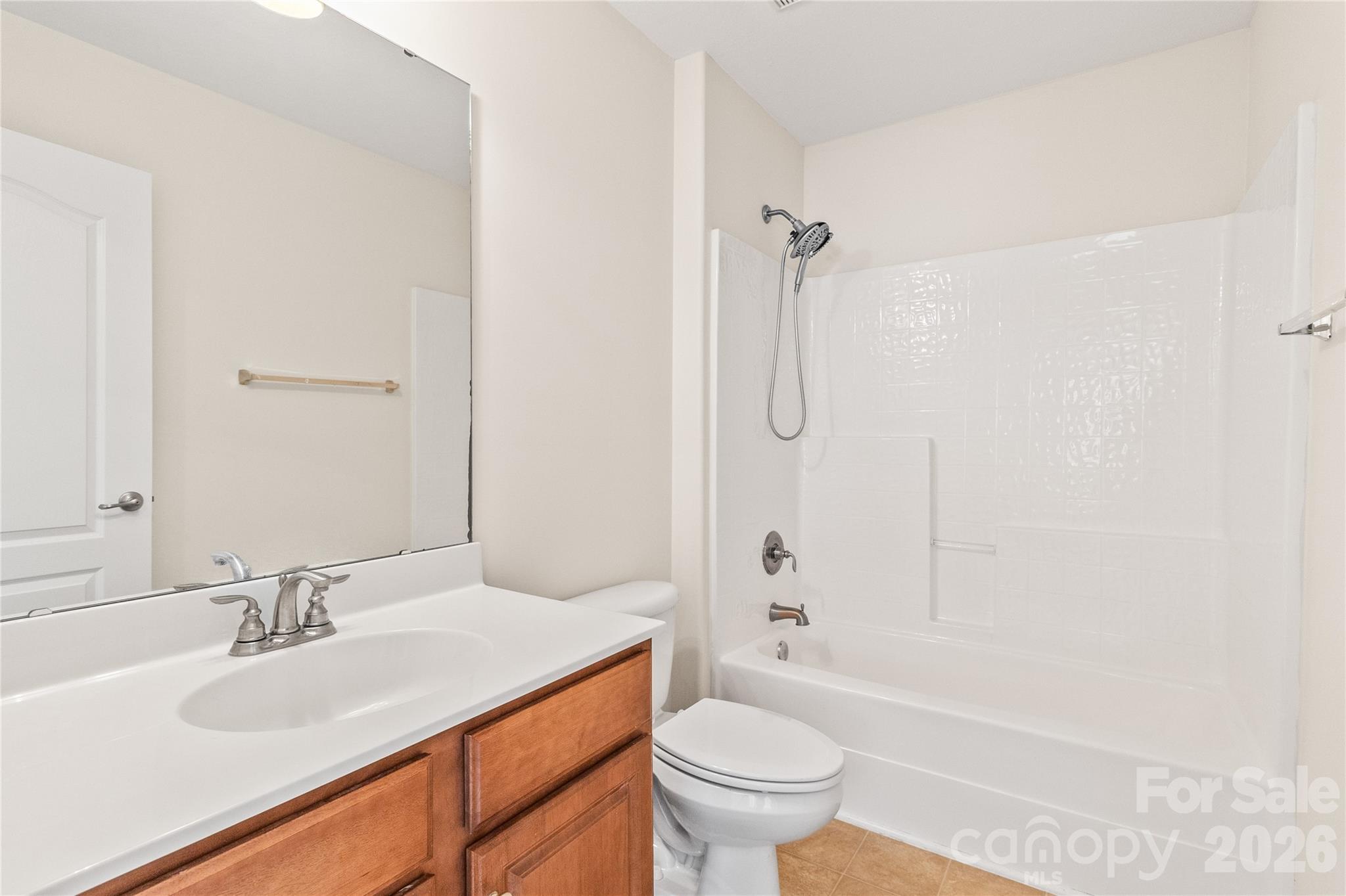 1758 Newland Road Property Photo 25