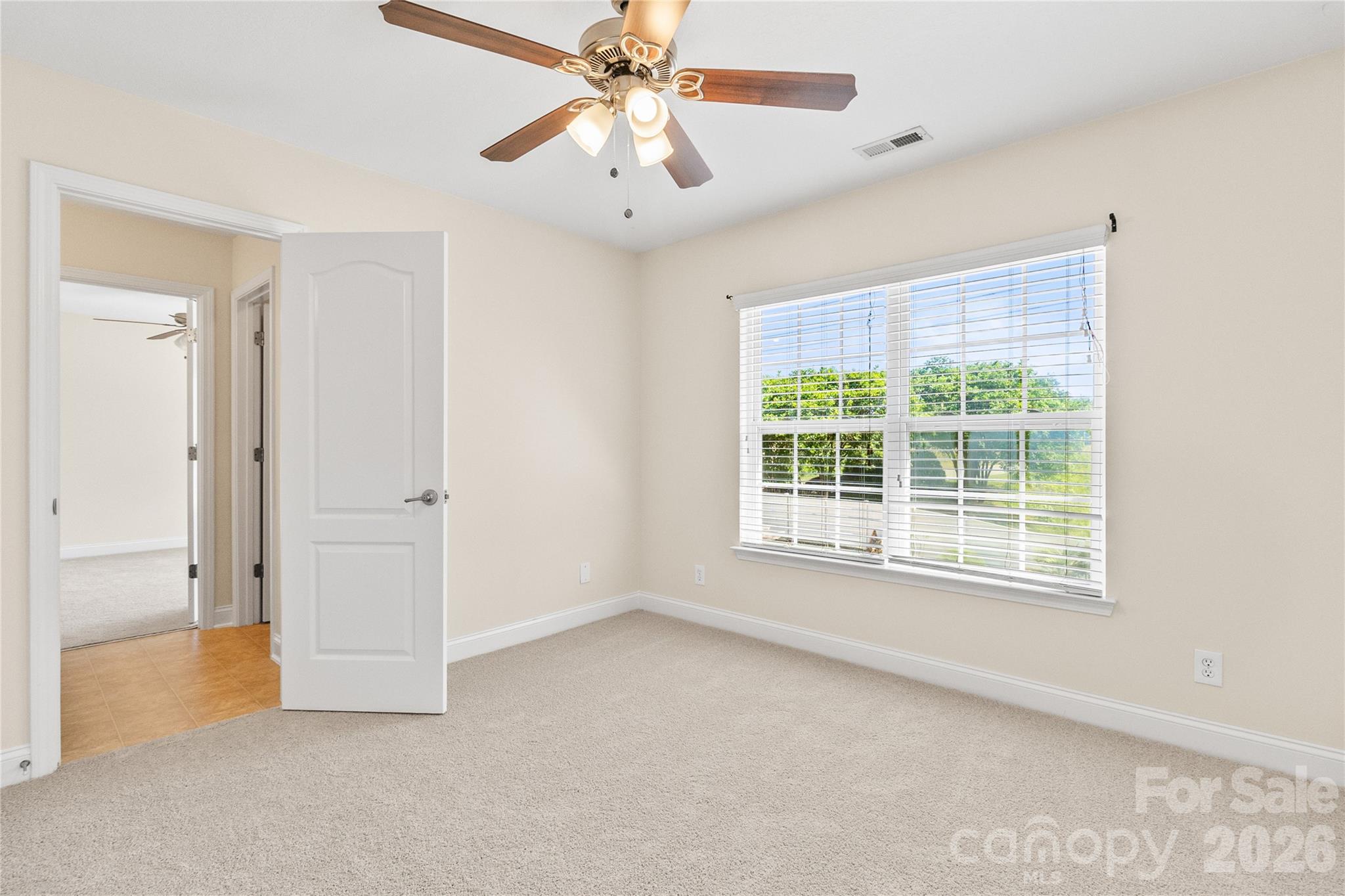 1758 Newland Road Property Photo 26