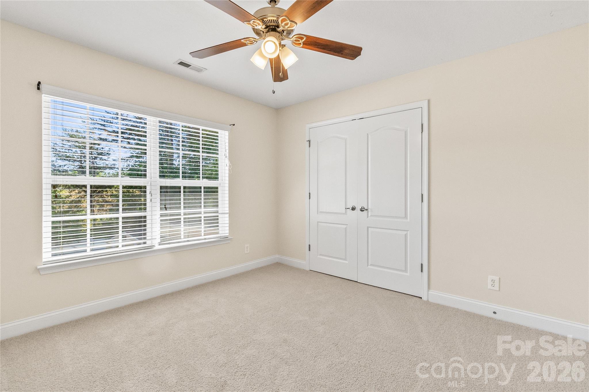 1758 Newland Road Property Photo 27