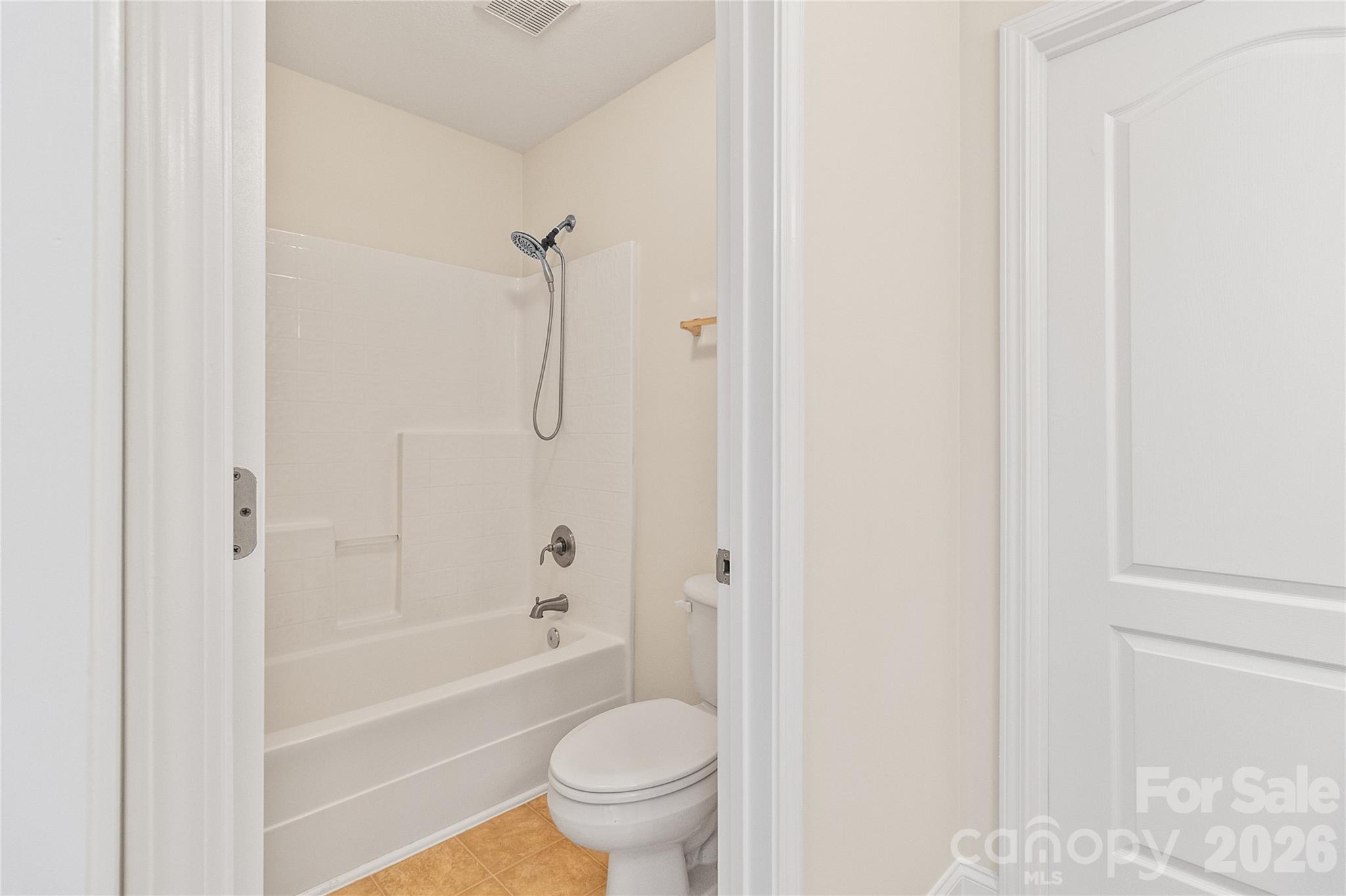 1758 Newland Road Property Photo 29
