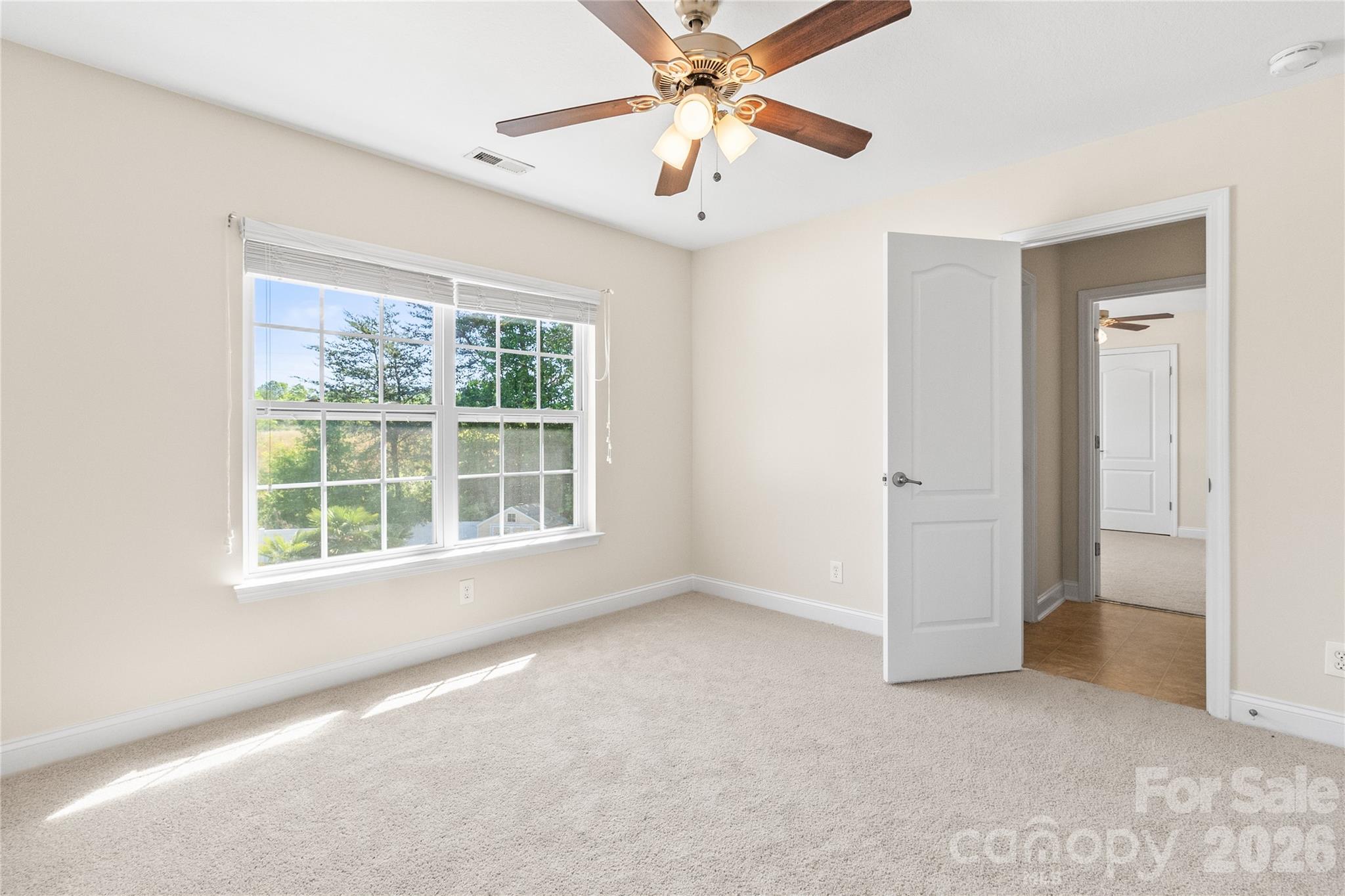 1758 Newland Road Property Photo 31