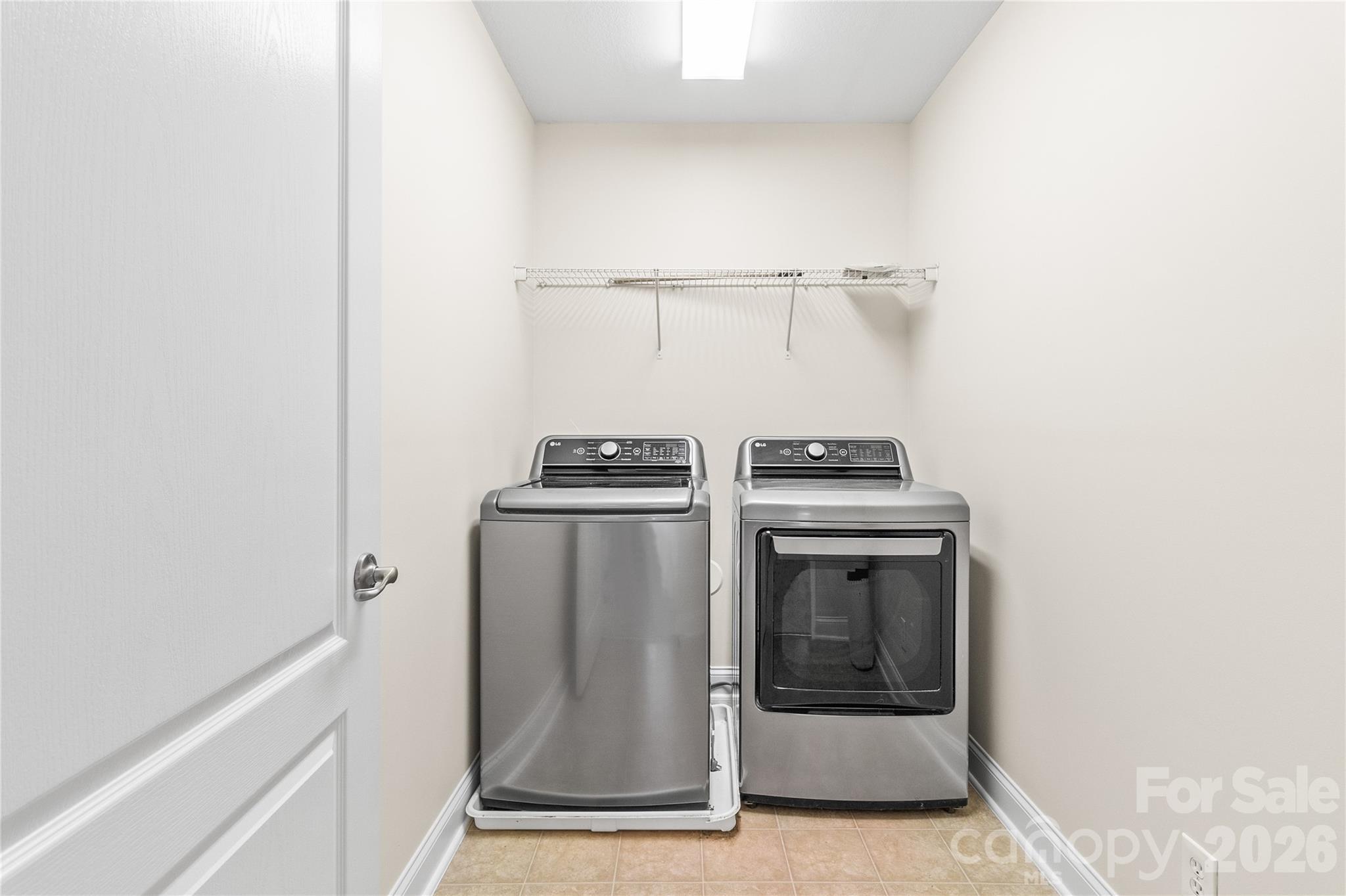 1758 Newland Road Property Photo 33